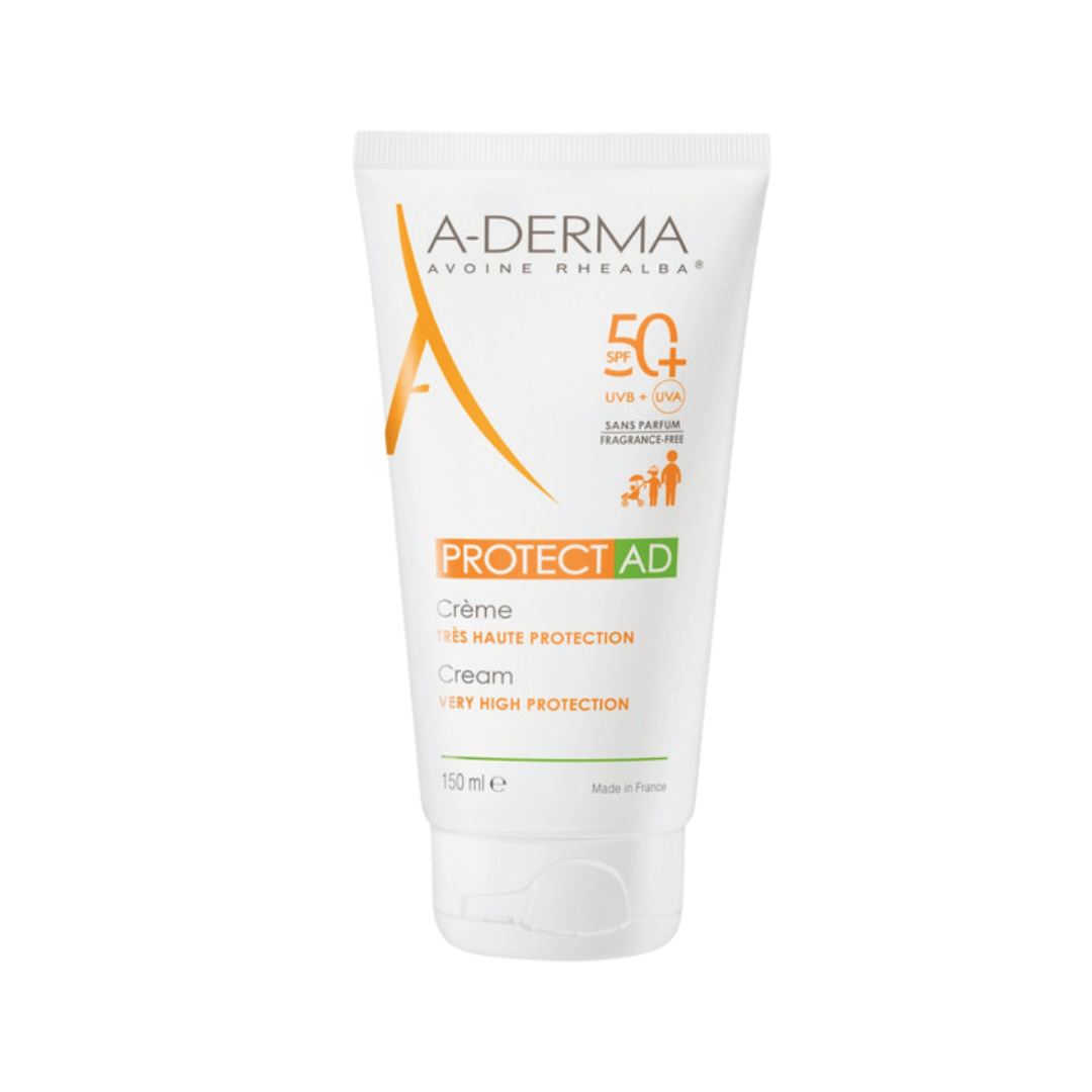 A-Derma Protect AD Cream Spf 50+ 150ml Lebanon