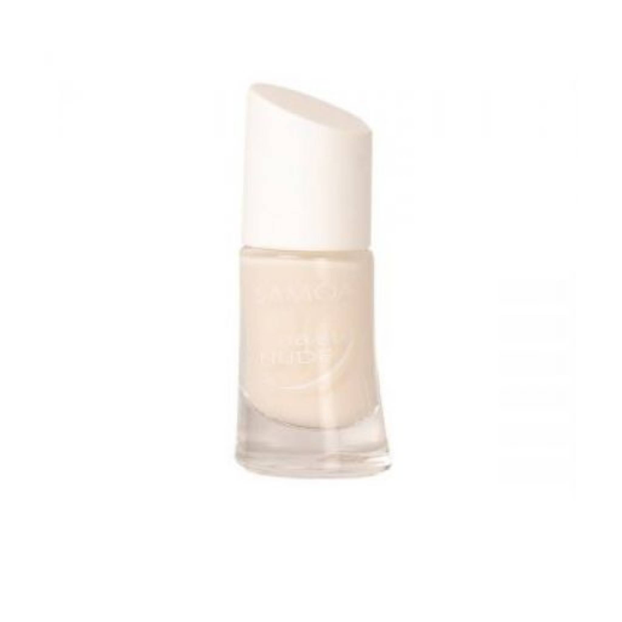 Samoa Cosmetics Never Nude The Neutral 5 Beige Satin Lebanon