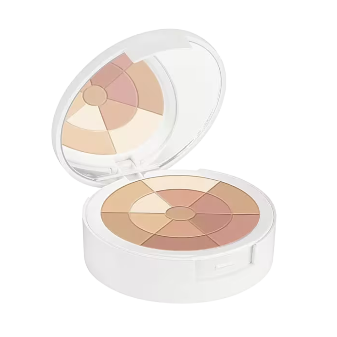 Avène Couvrance Mosaic Powder Sun Lebanon