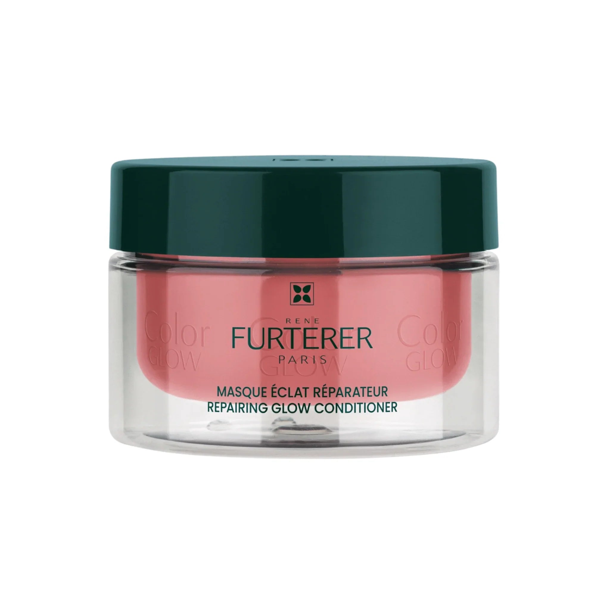René Furterer Color Glow Repairing Mask 200ml Lebanon
