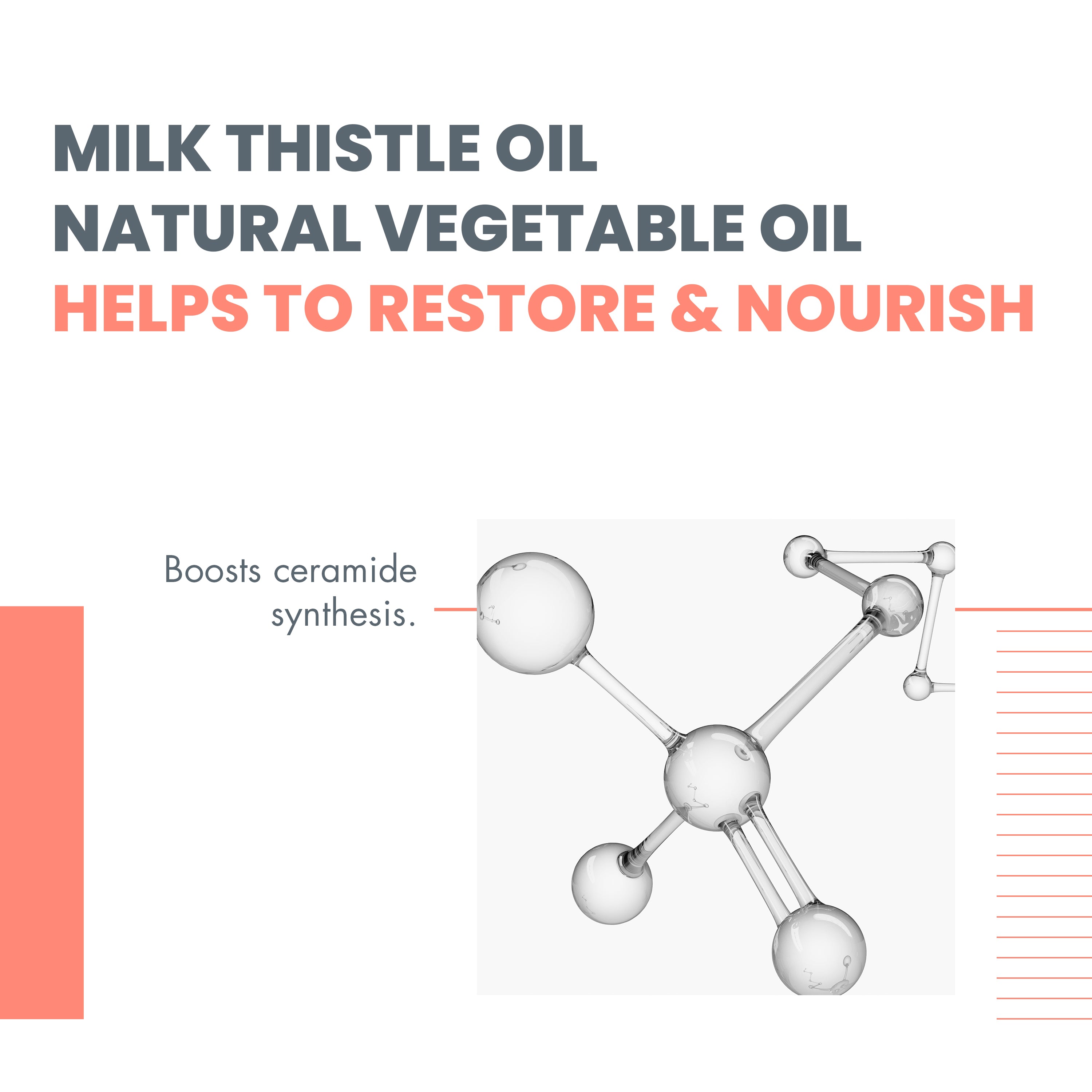 Xeracalm Nutrition Shower Cream