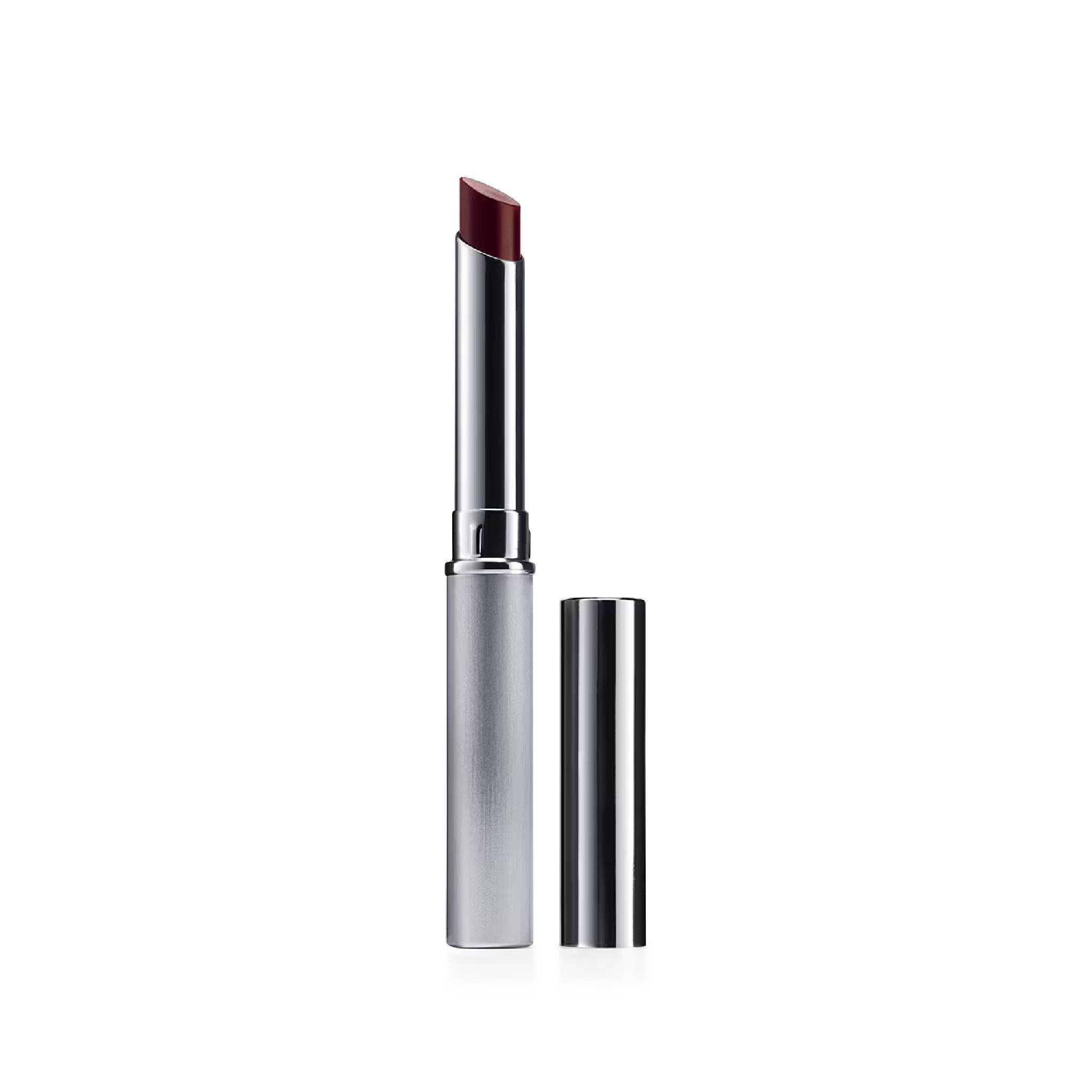 Clinique Almost Lipstick 06 Black Honey Lebanon
