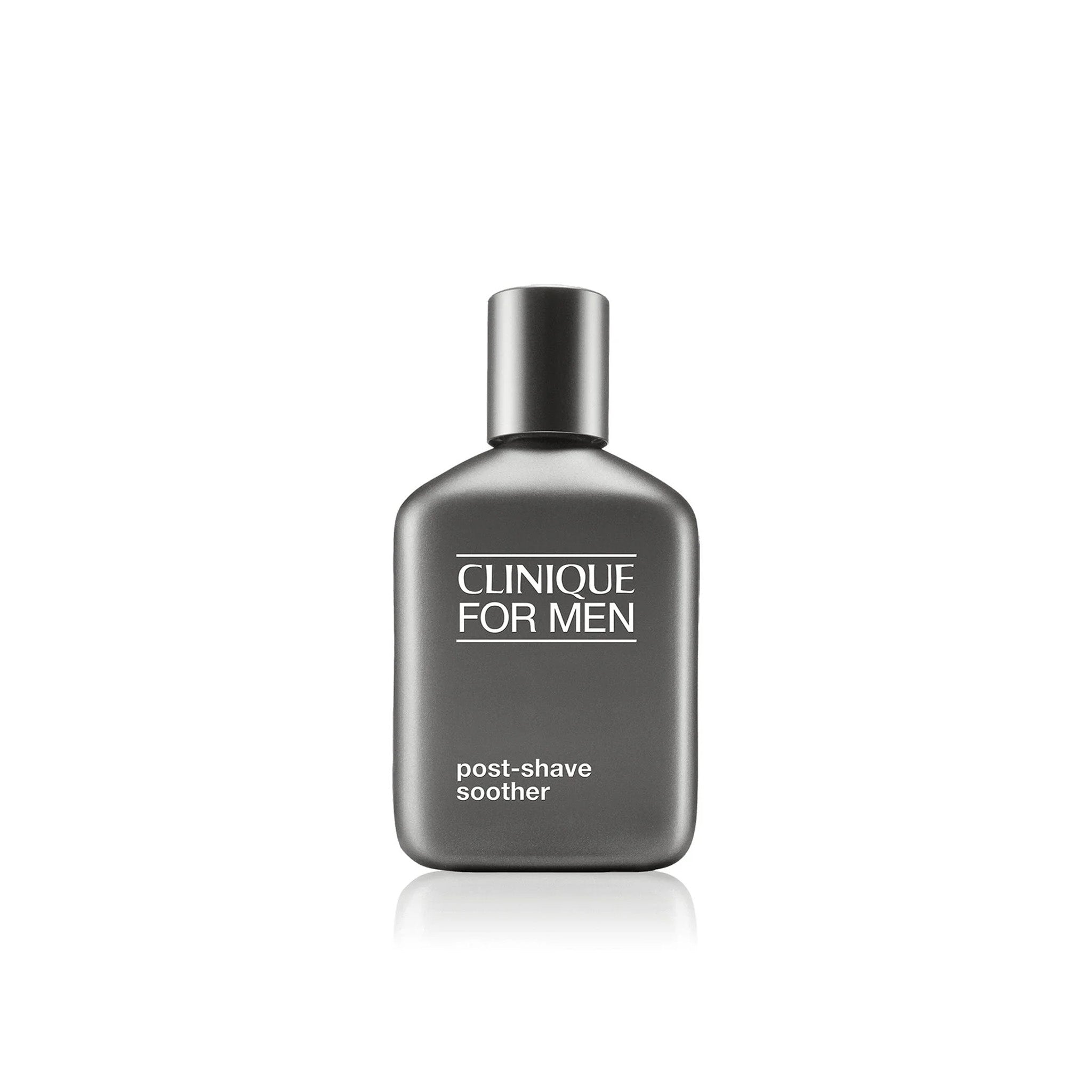 Clinique Clinique For Men™ Post-Shave Soother 75ml Lebanon