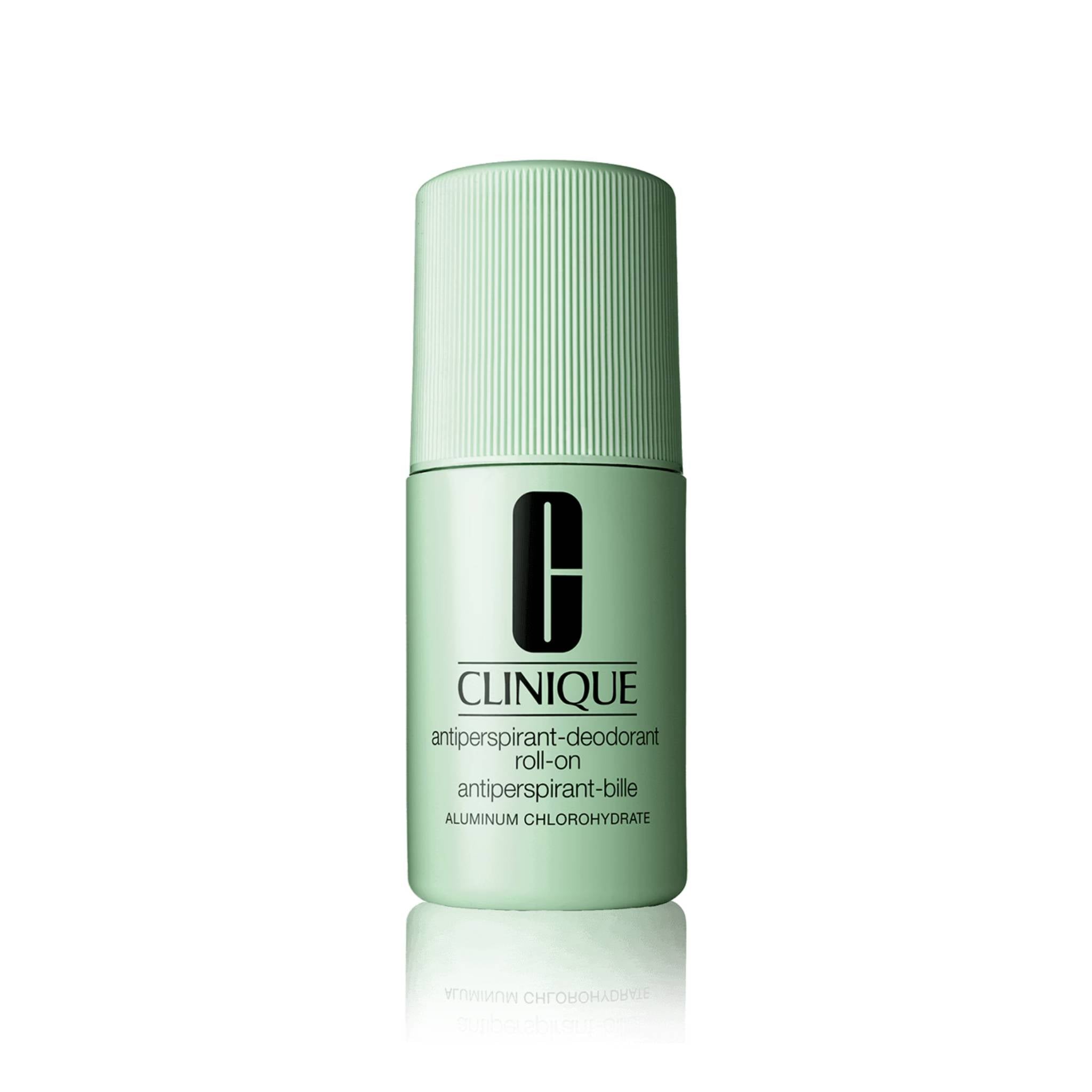 Clinique Clinique Antiperspirant-Deodorant Roll-On 75ml Lebanon