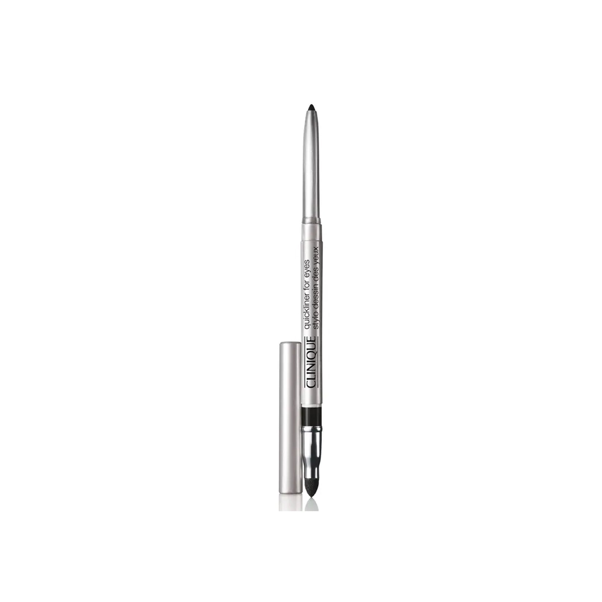Clinique Quickliner™ For Eyes Eyeliner 07 Really Black Lebanon