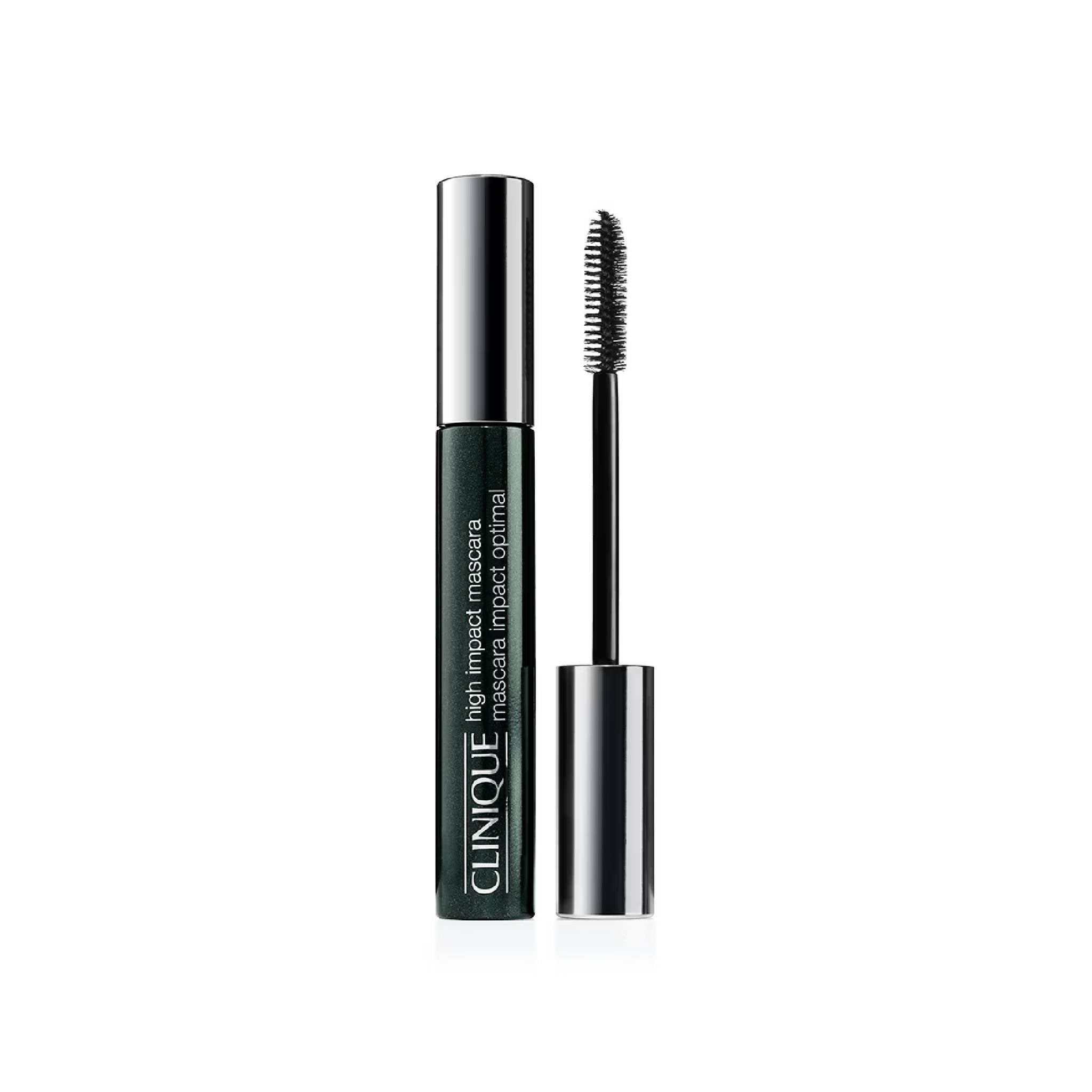 Clinique High Impact™ Mascara Black Lebanon