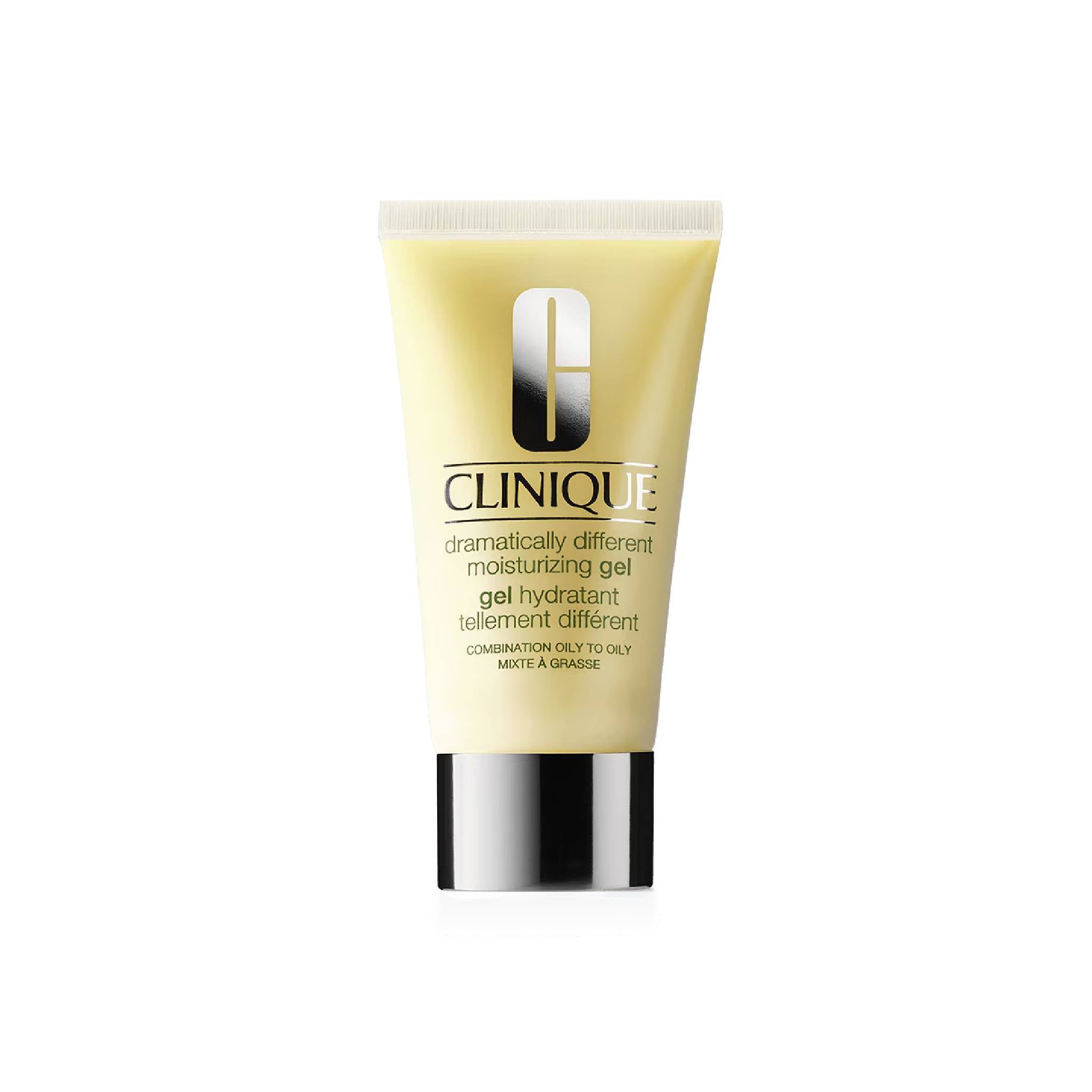 Clinique Dramatically Different™ Moisturizing Gel 50ml Lebanon