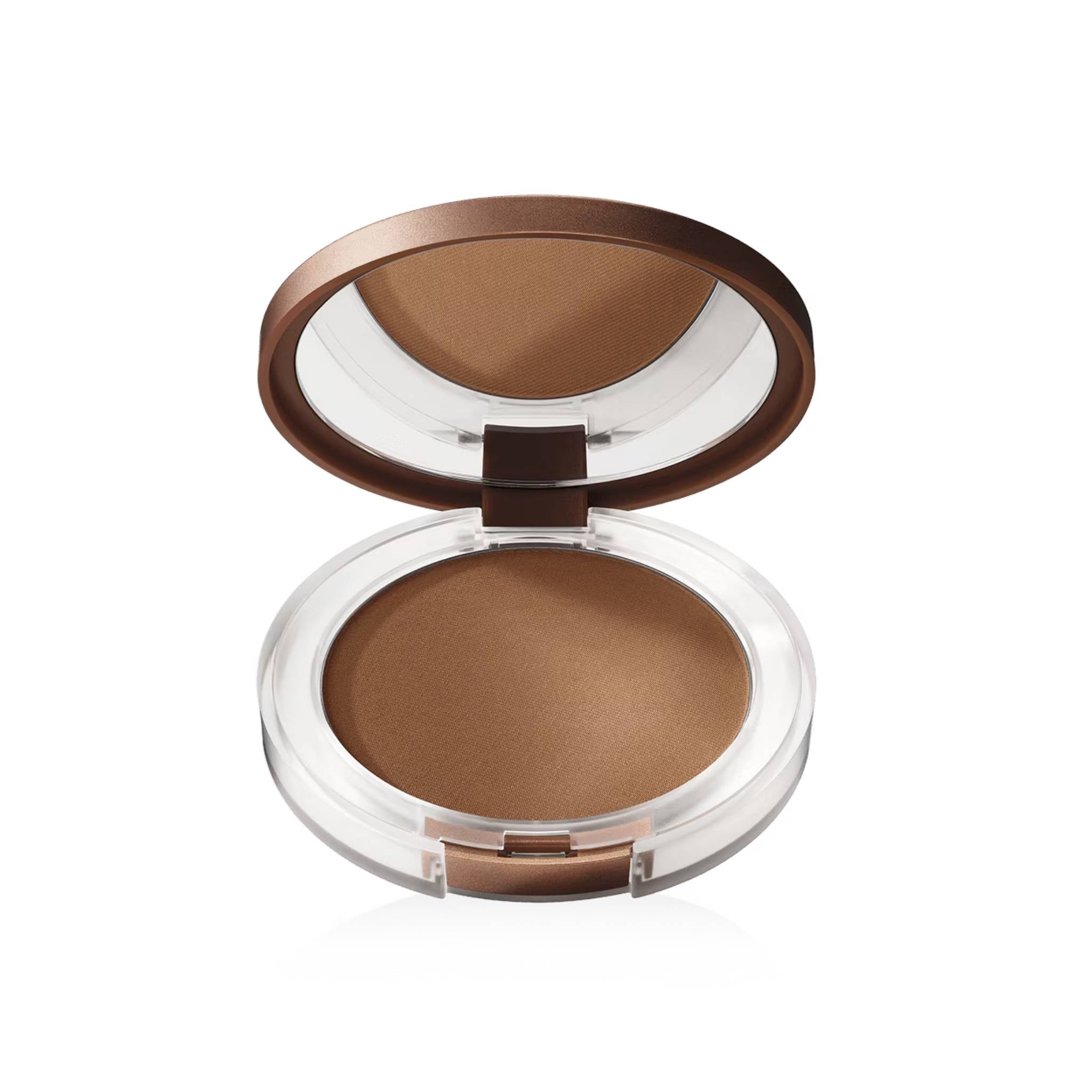 Clinique True Bronze™ Pressed Powder Bronzer 03 Sunblushed Lebanon