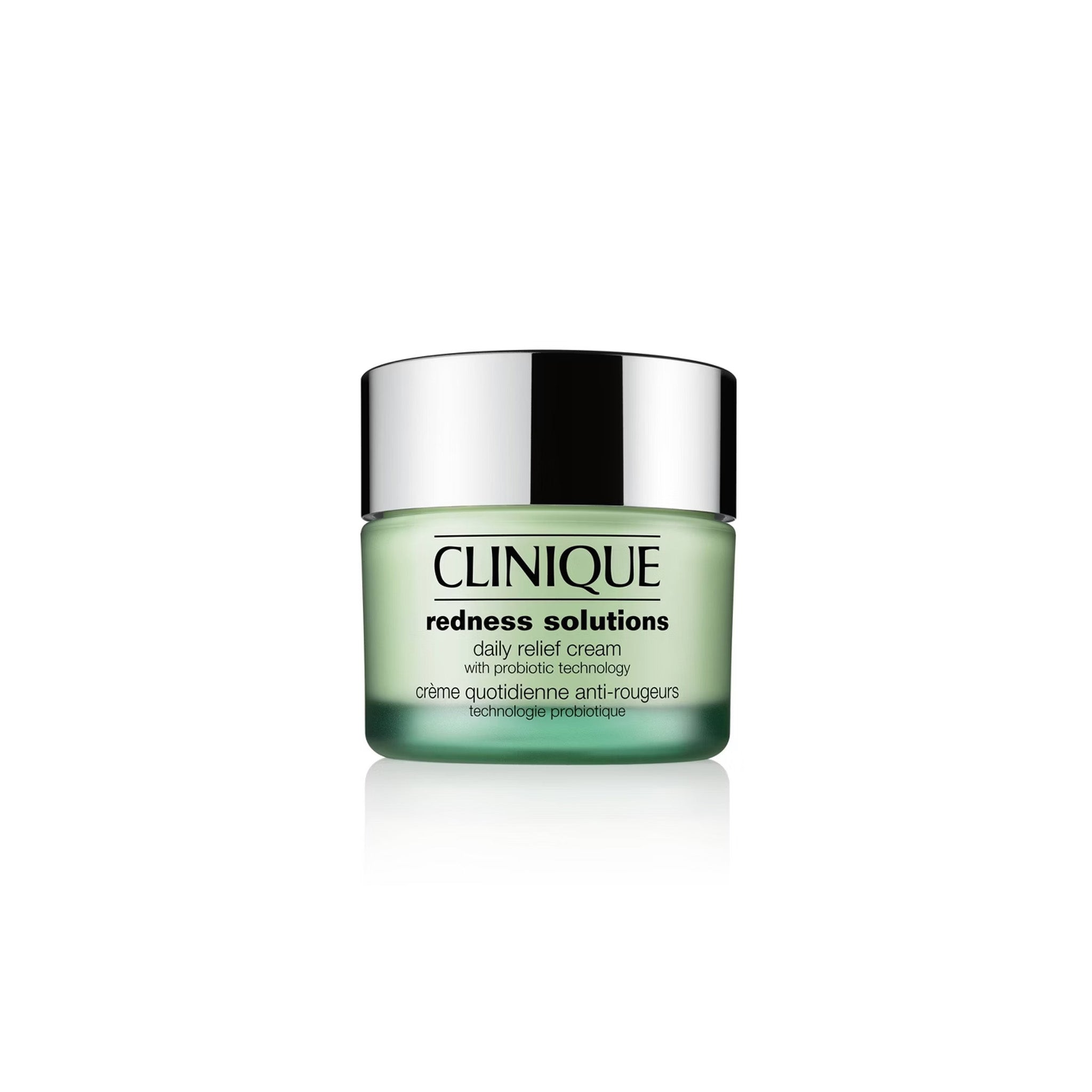 Clinique Redness Solutions Daily Relief Cream 50ml Lebanon