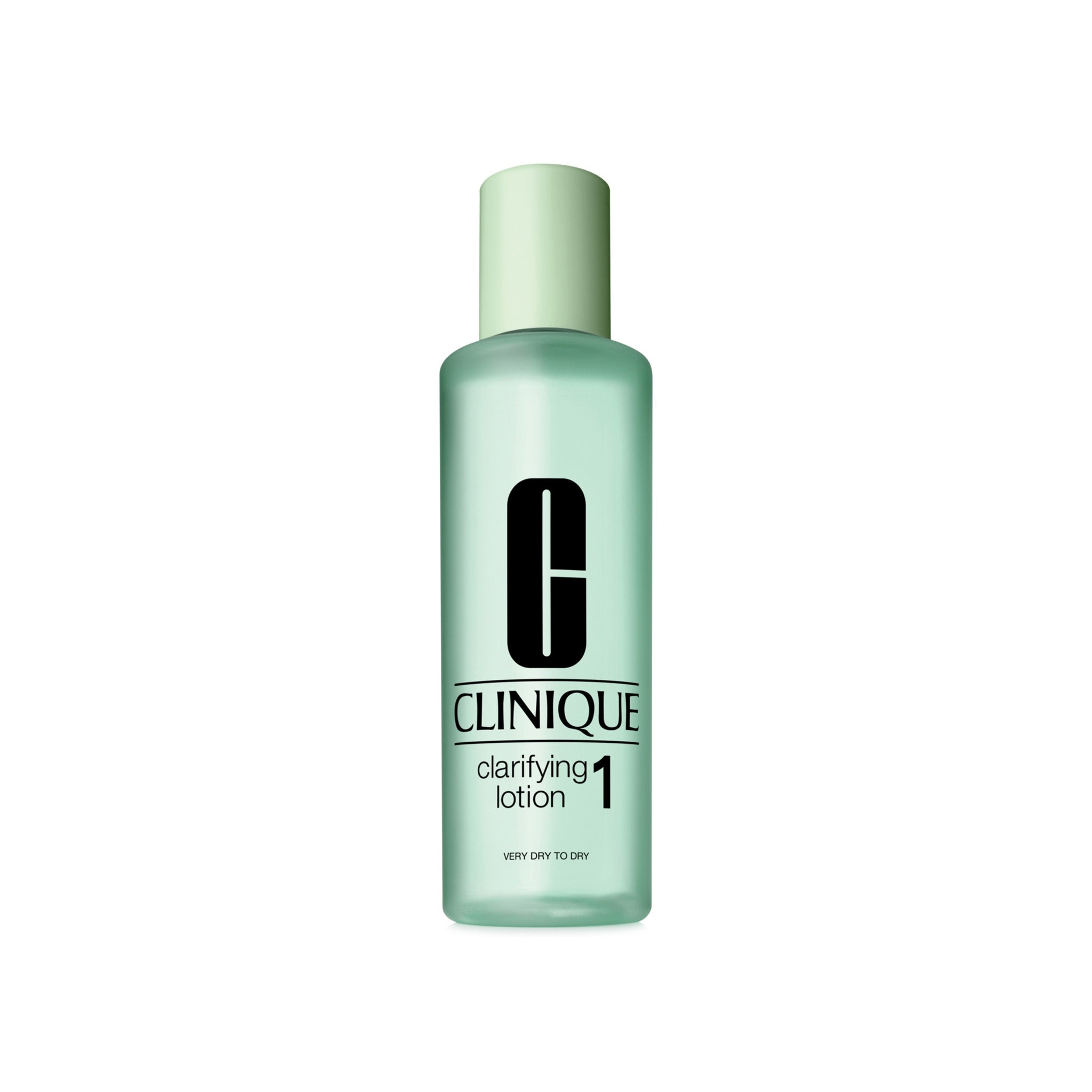 Clinique Clarifying Lotion 1 400ml Lebanon