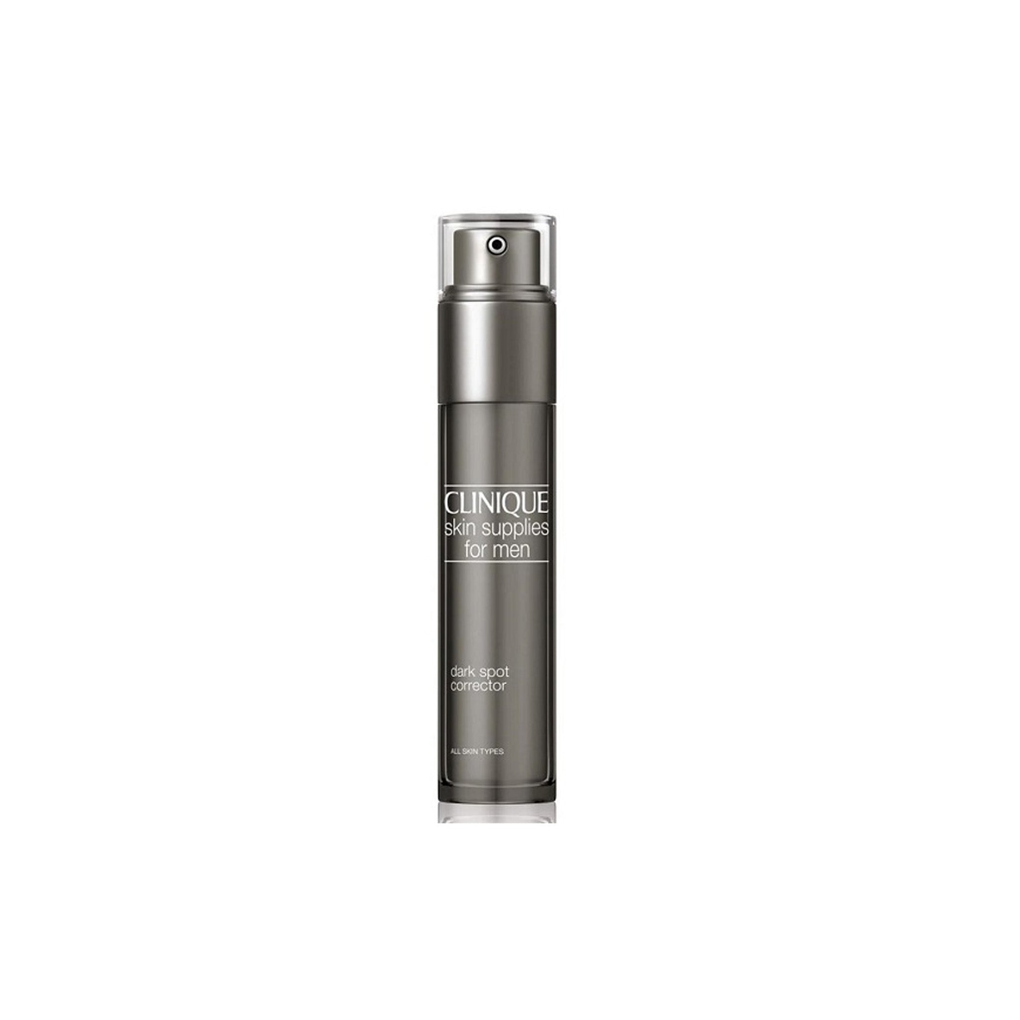 Clinique Clinique For Men Dark Spot Corrector 30ml Lebanon