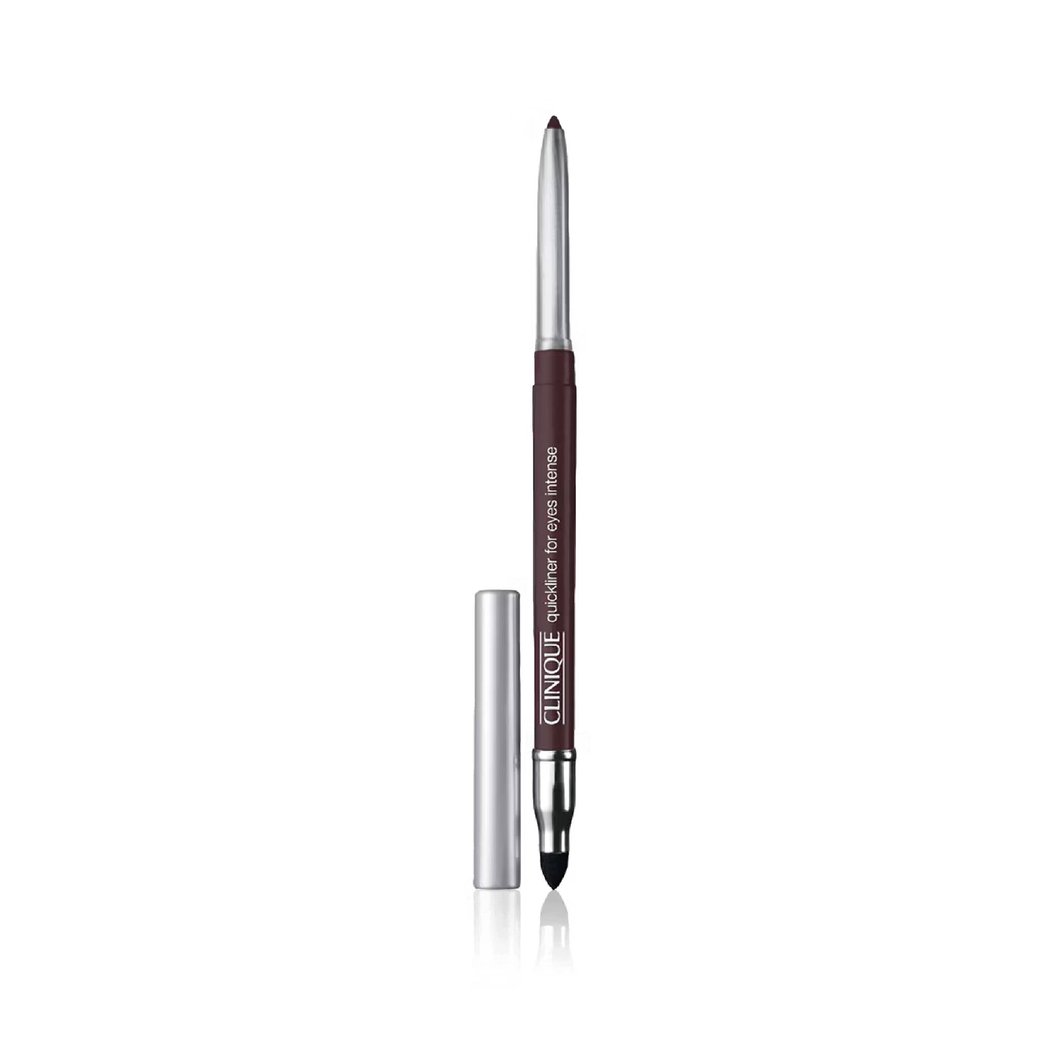 Clinique Quickliner™ For Eyes Intense Eyeliner 15 Intense Aubergine Lebanon