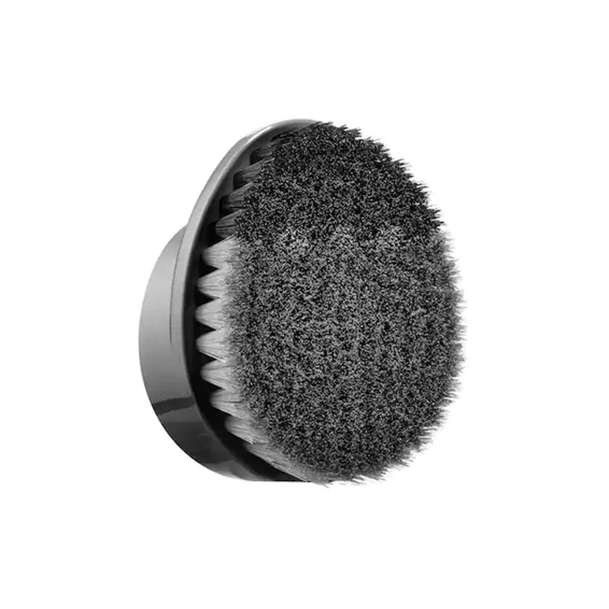 Clinique Sonic System Purifying Cleansing Brush Head Lebanon