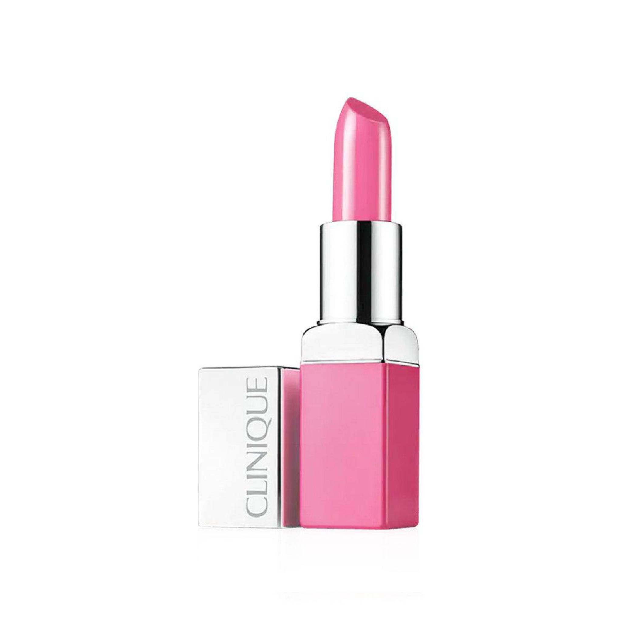 Clinique Pop™ Lip Colour + Primer 11 Wow Pop Lebanon