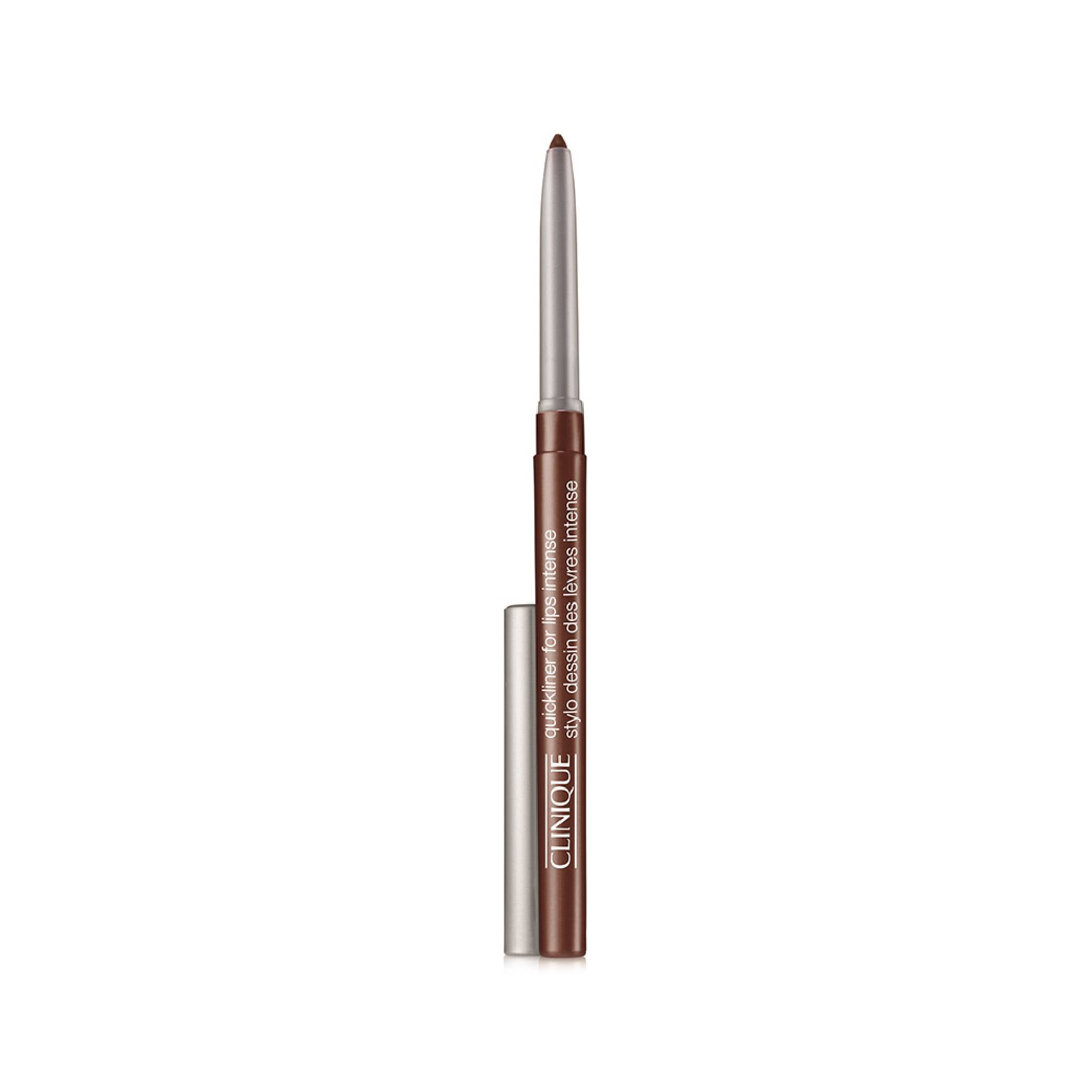 Clinique Quickliner™ For Lips Lip Liner 03 Intense Cola Lebanon