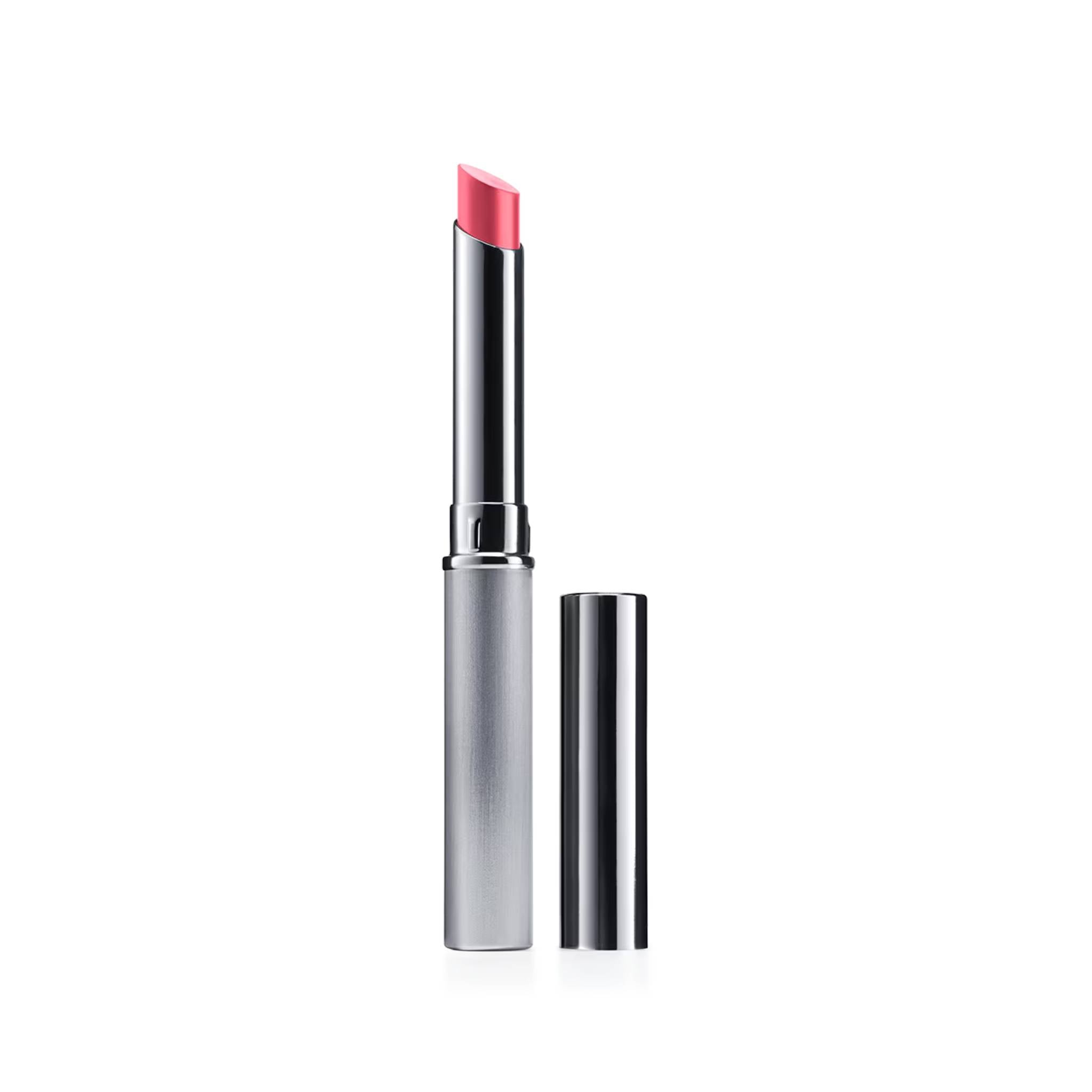 Clinique Almost Lipstick 44 Pink Honey Lebanon