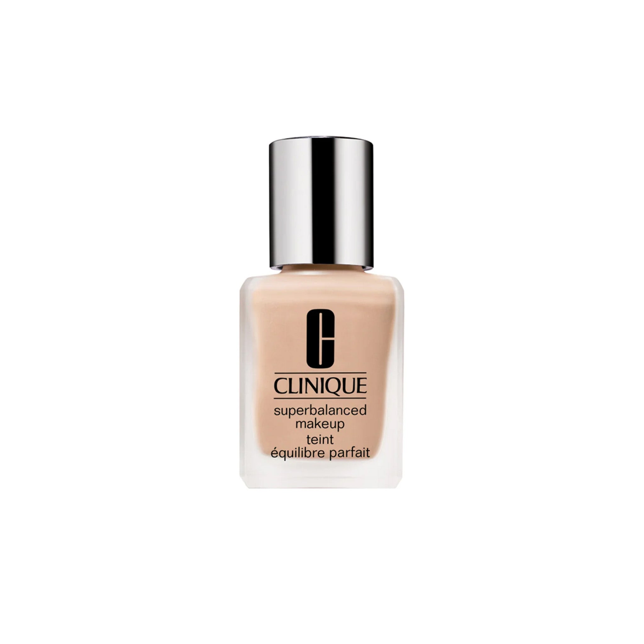 Clinique Superbalanced™ Makeup Foundation 20 Silk Cocoa Lebanon