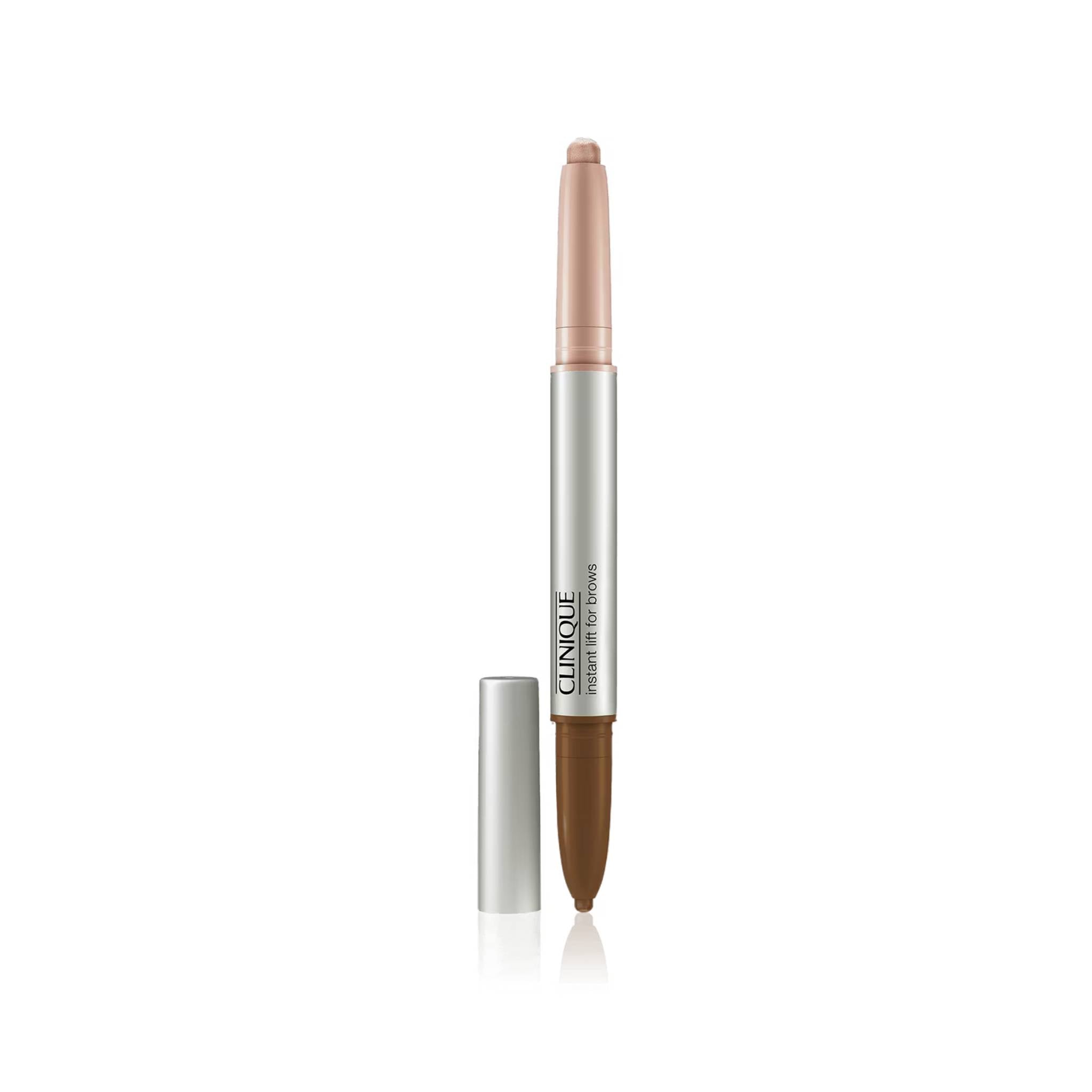 Clinique Instant Lift For Brows Eyebrow Pencil Deep Brown Lebanon