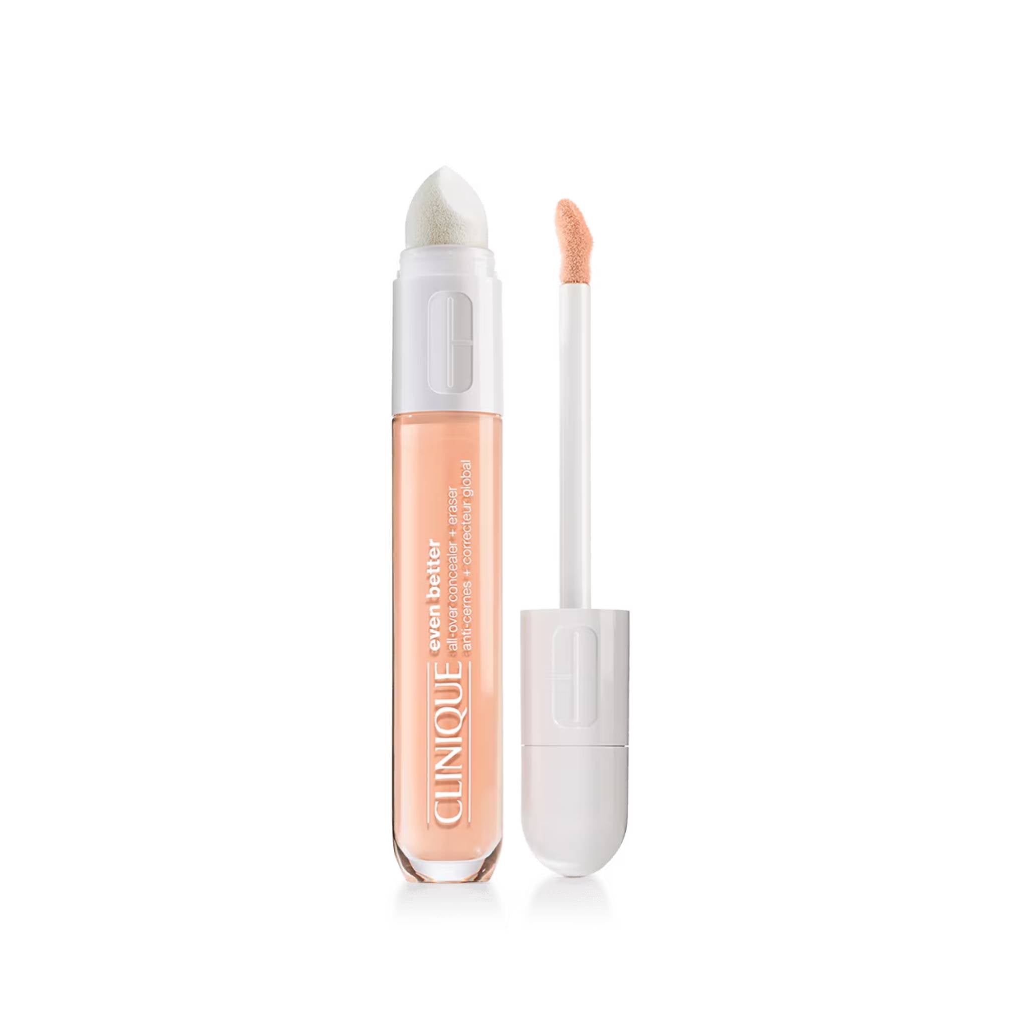 Clinique Even Better™ All-Over Concealer + Eraser CN20 Fair Lebanon