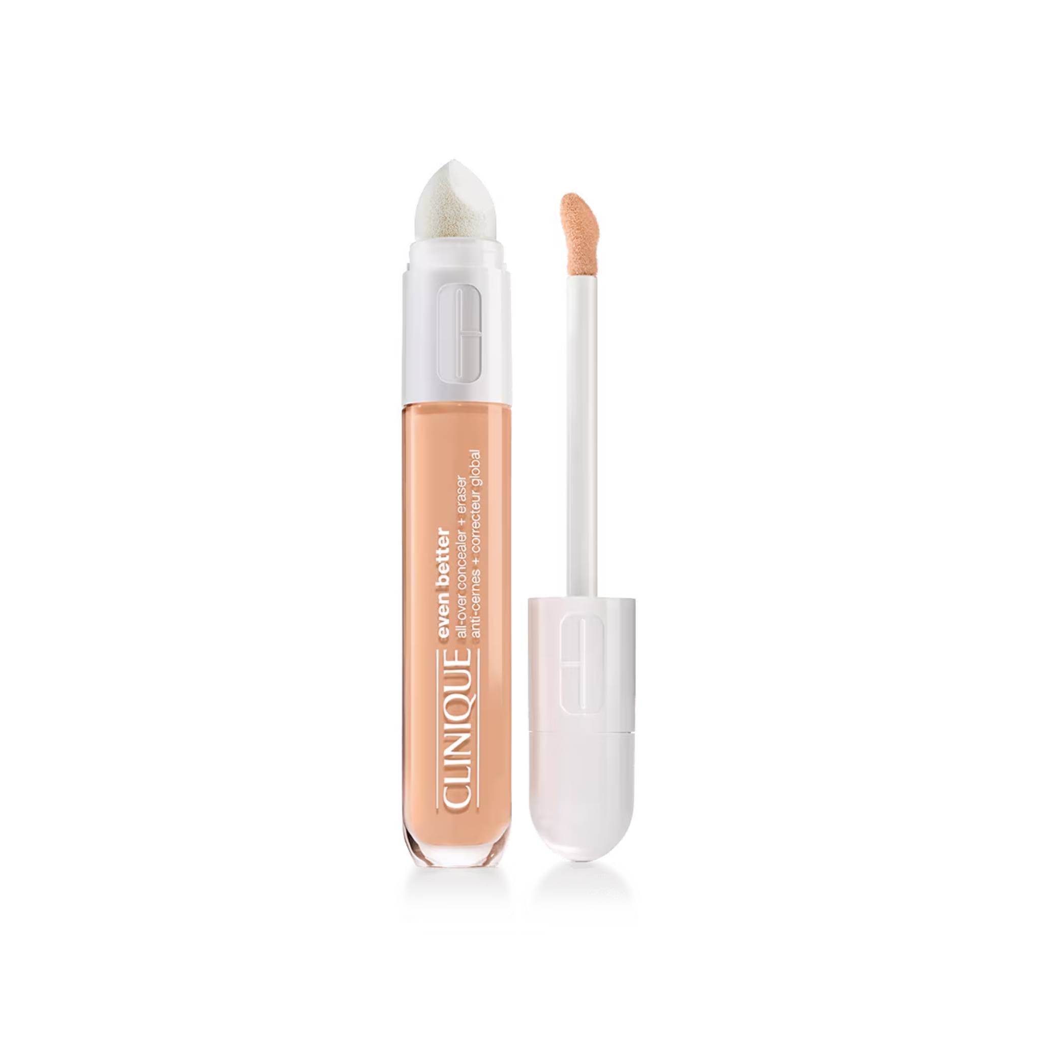 Clinique Even Better™ All-Over Concealer + Eraser CN52 Neutral Lebanon