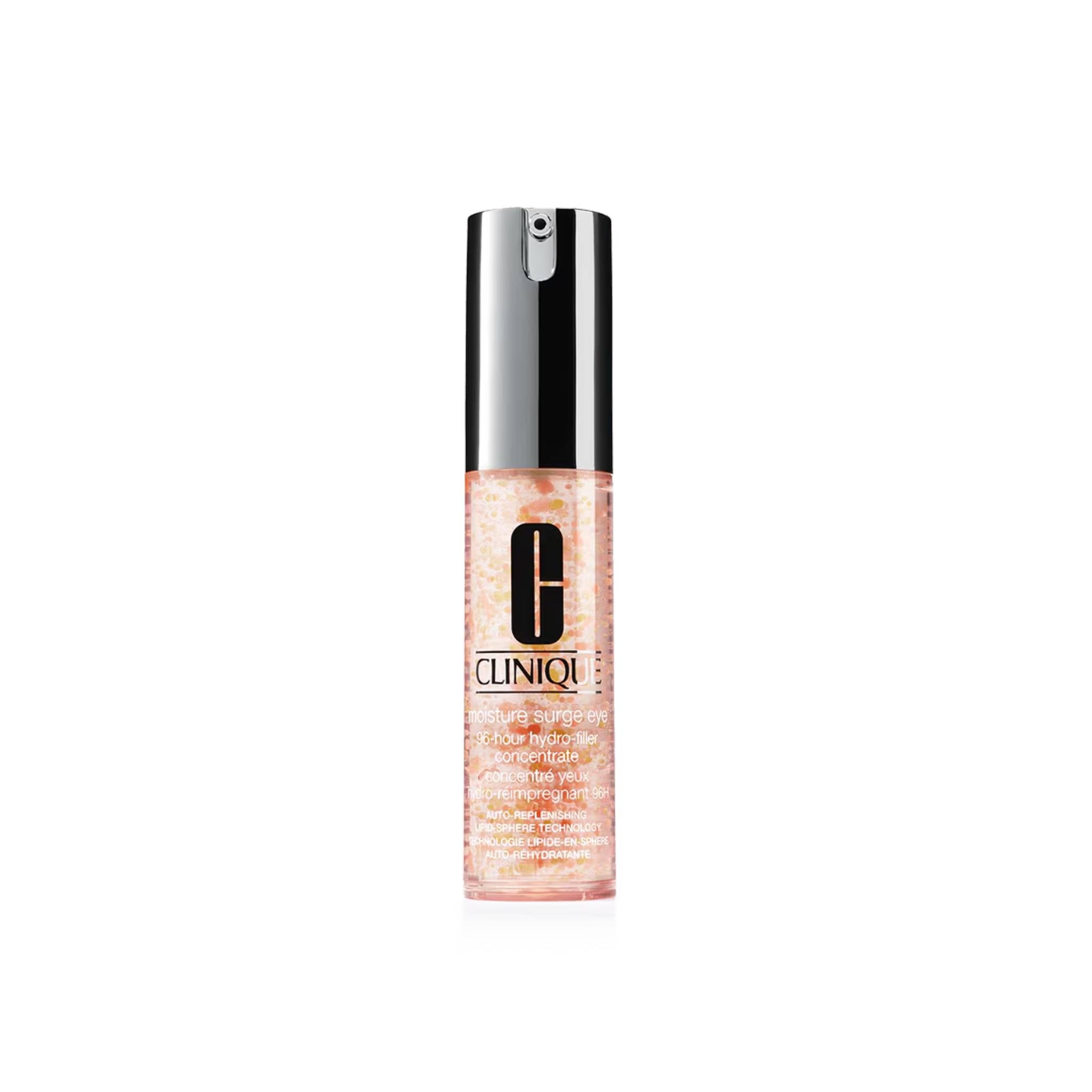 Clinique Moisture Surge Eye™ 96-Hour Hydro-Filler Concentrate 15ml Lebanon