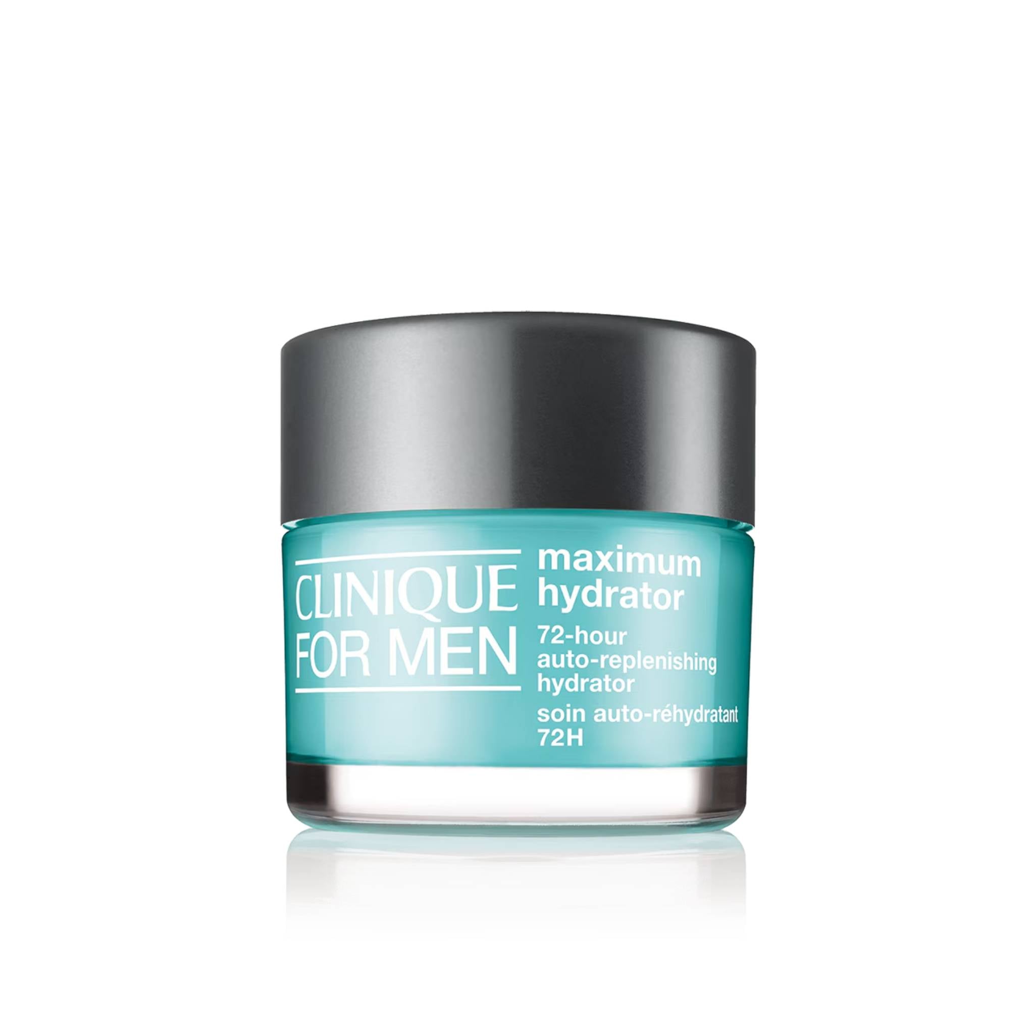 Clinique Clinique For Men™ Maximum Hydrator 72-Hour Auto-Replenishing Hydrator 50ml Lebanon