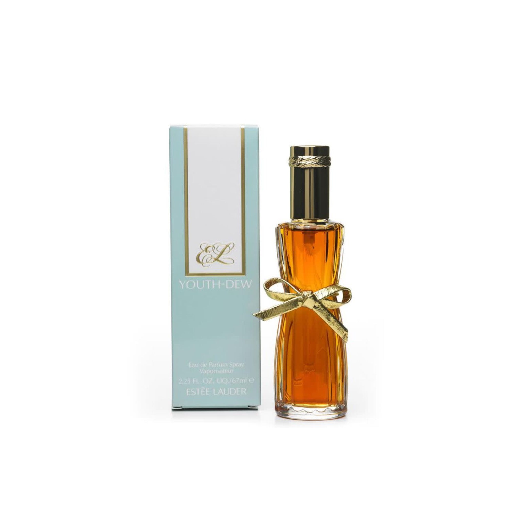 Estée Lauder Youth Dew Eau de Parfum 67ml Lebanon