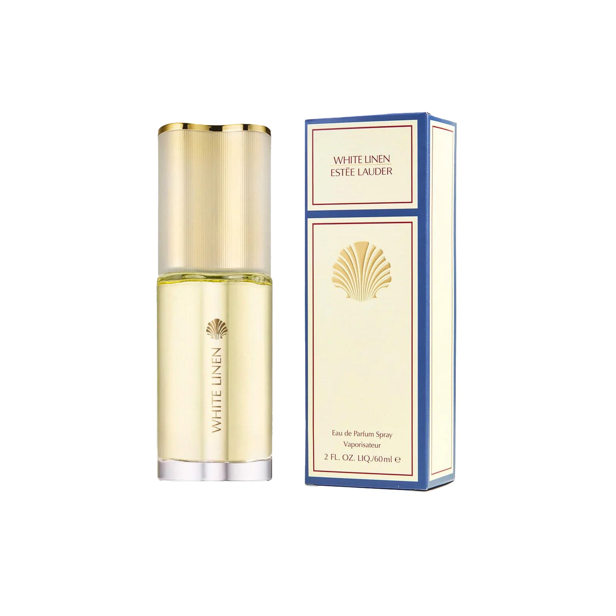 Estée Lauder White Linen Eau de Parfum 60ml Lebanon