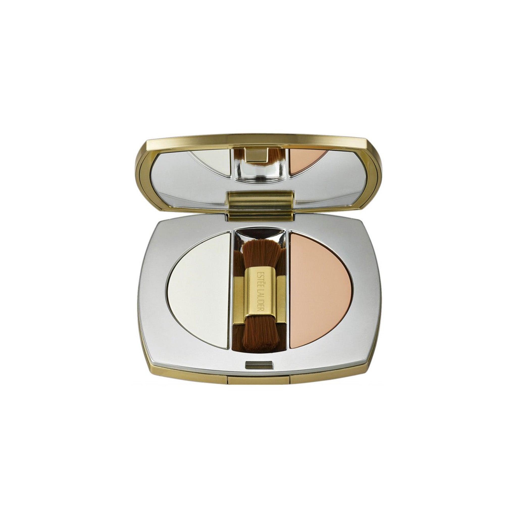 Estée Lauder Re-Nutriv Ultra Radiance Concealer 01 Light Lebanon