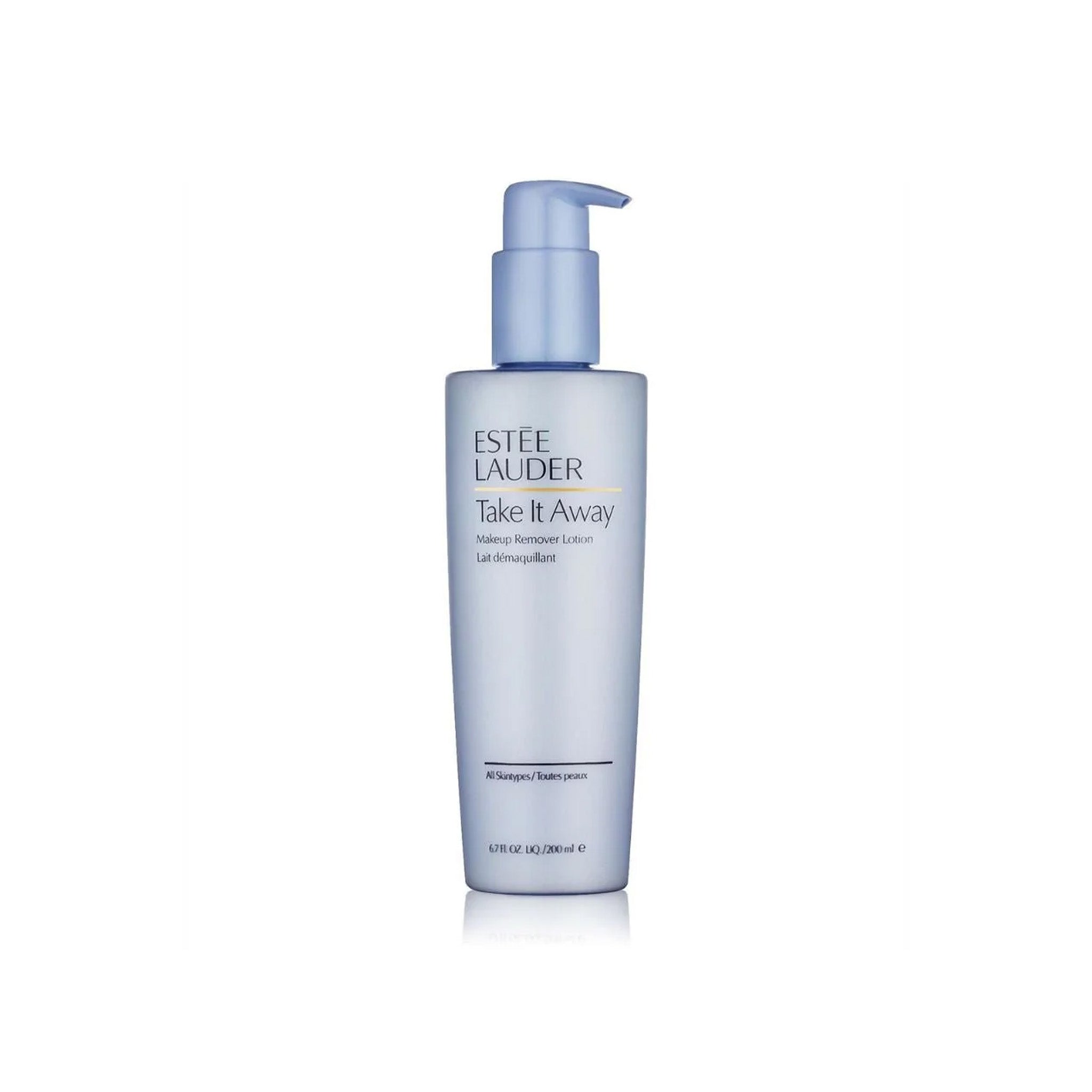 Estée Lauder Take It Away Makeup Remover Lotion 200ml Lebanon