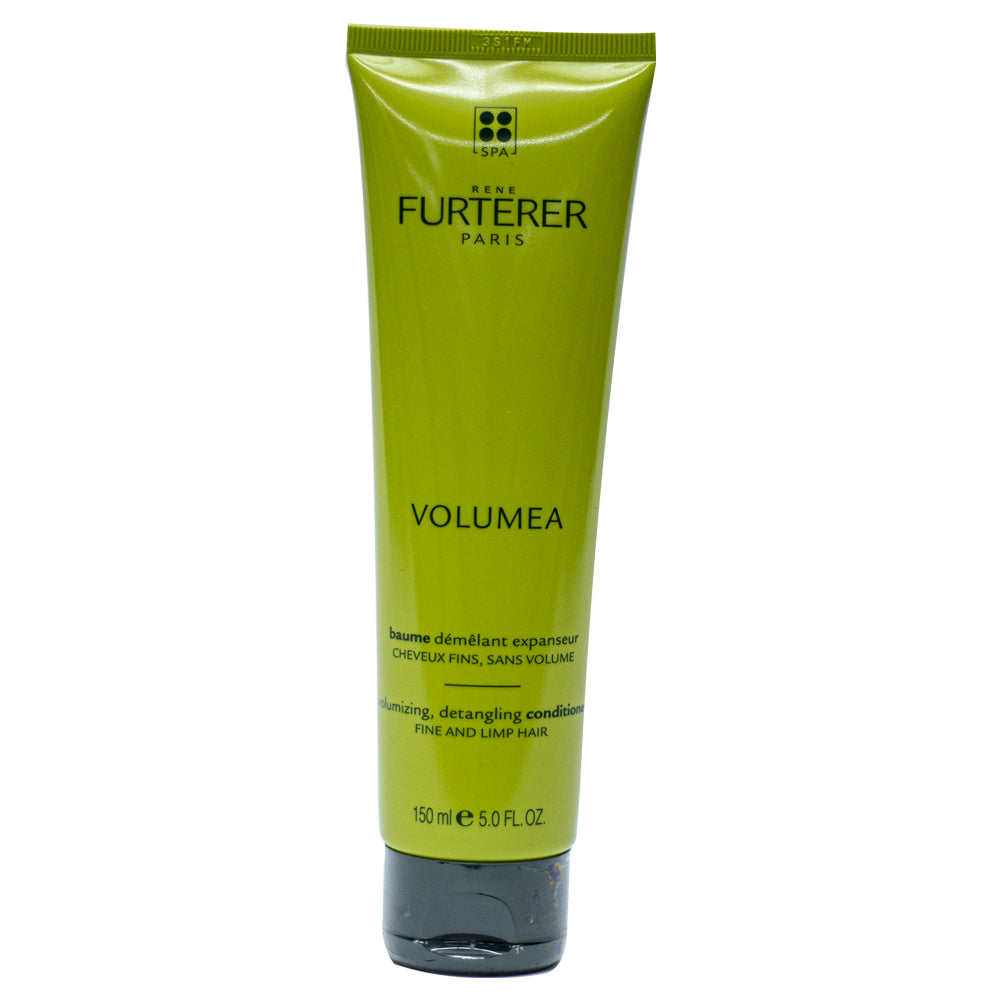 René Furterer Volumea Volumizing Detangling Conditioner 150ml Lebanon