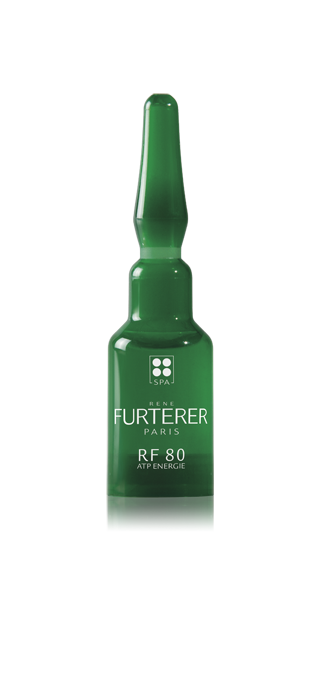 René Furterer Triphasic Reactional Anti-Hair Loss Ritual Lebanon