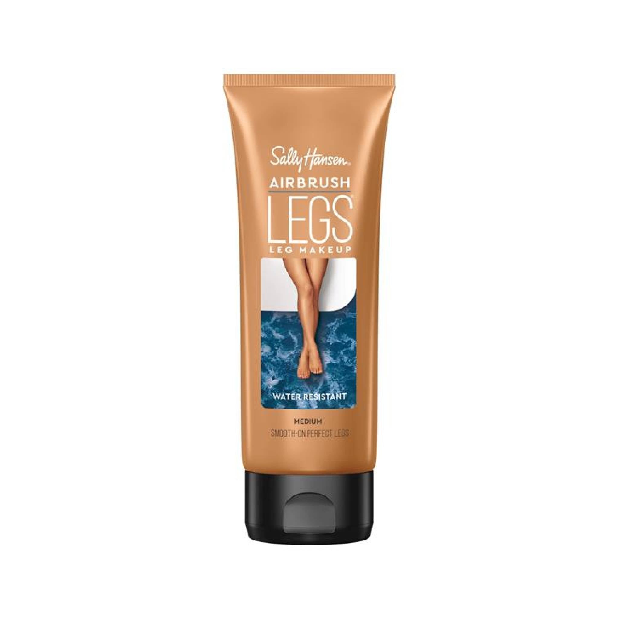 Sally Hansen Airbrush Legs Medium Lebanon