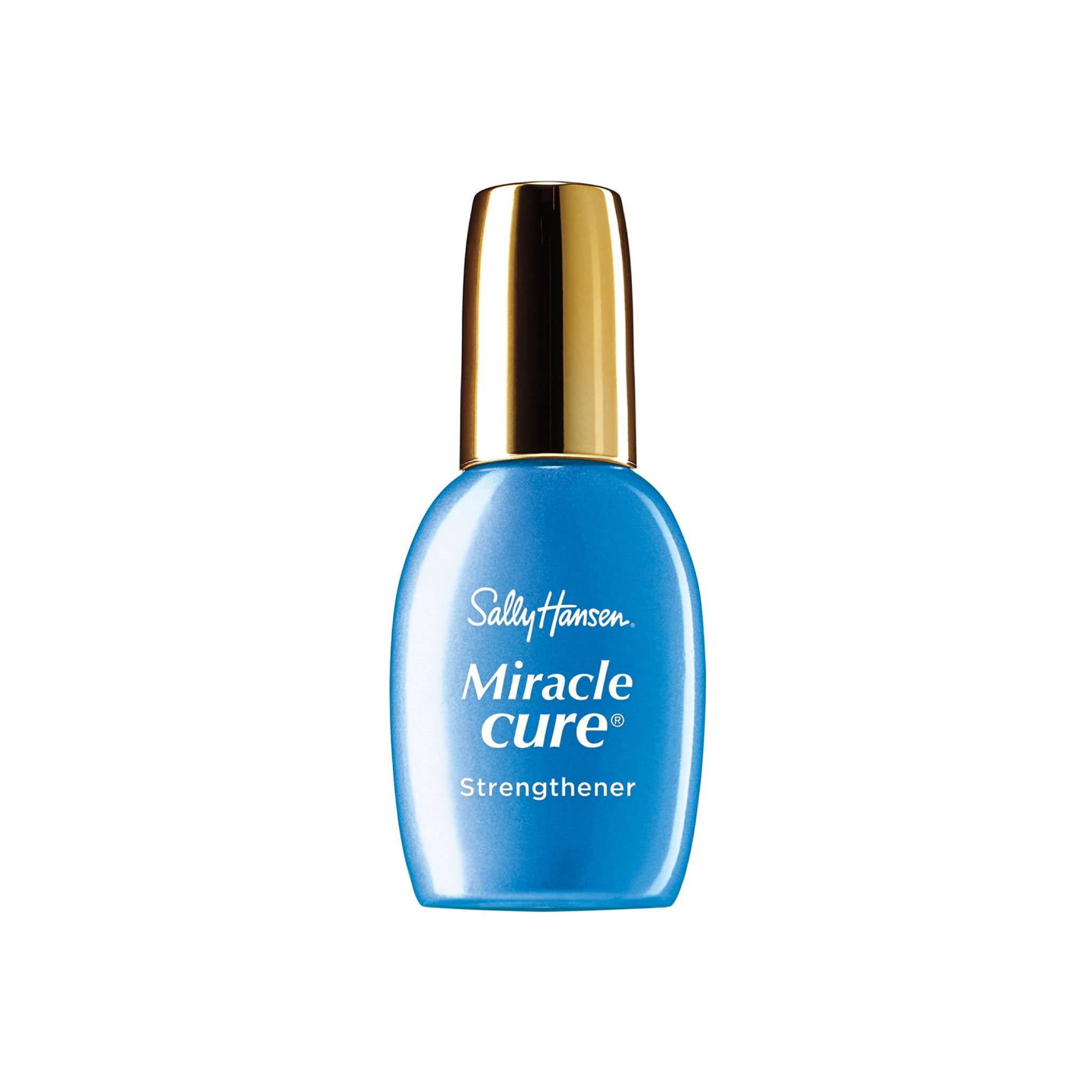 Sally Hansen Miracle Cure 13.3ml Lebanon