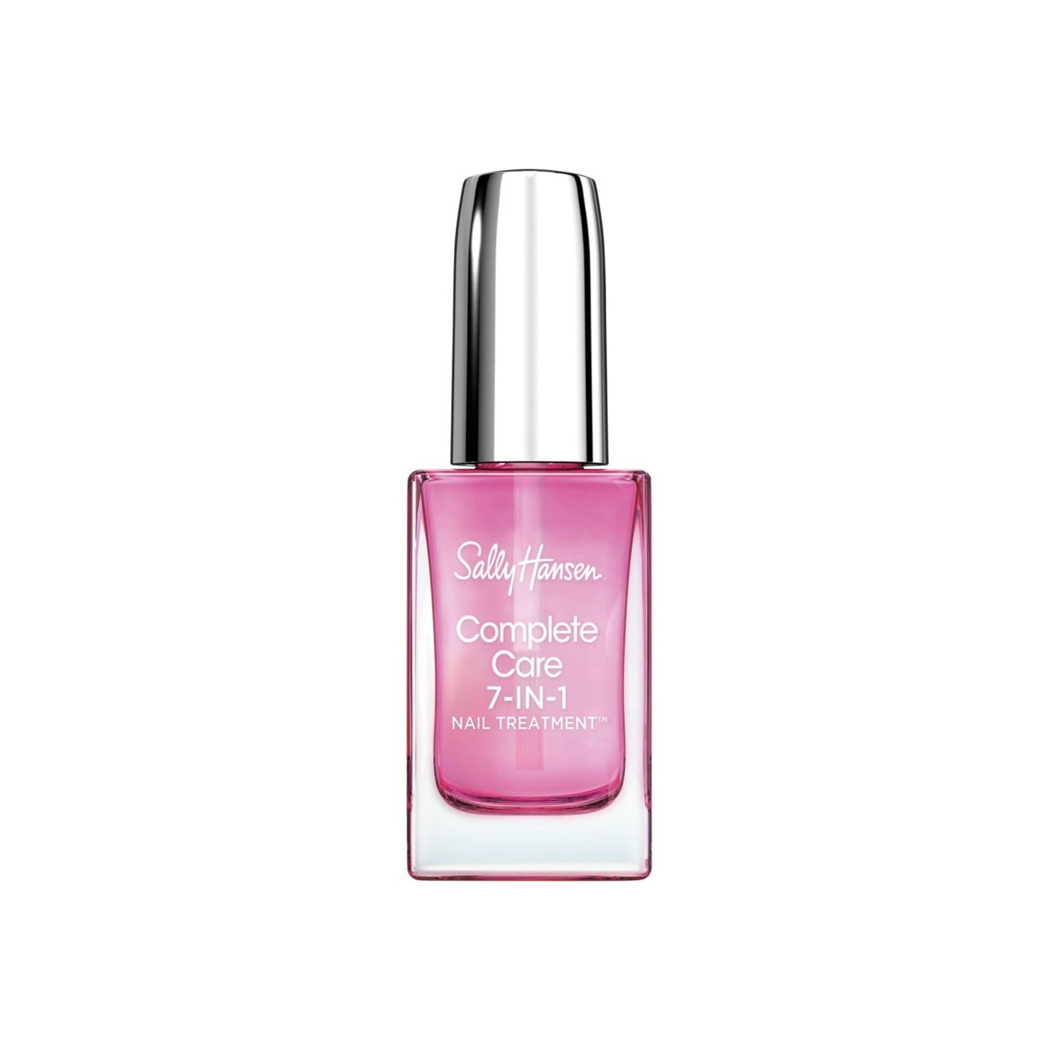 Sally Hansen Complete Care 7 In 1 Treatment 13.3ml Lebanon