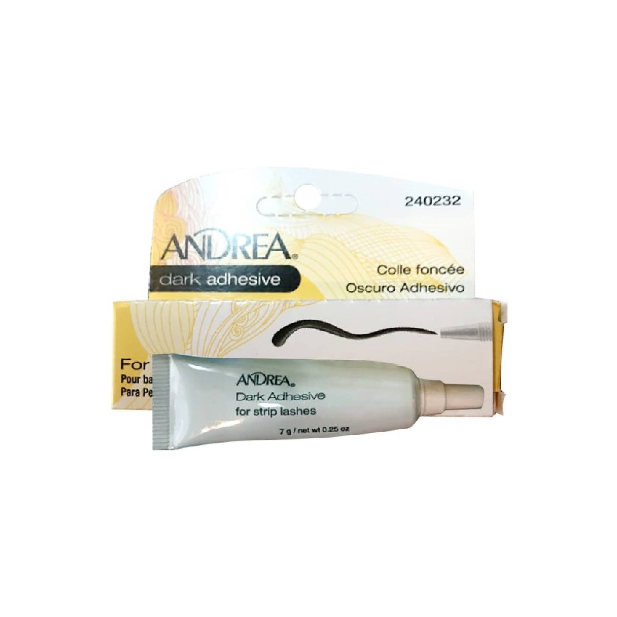 Andrea Modlash Adhesive Dark Lebanon