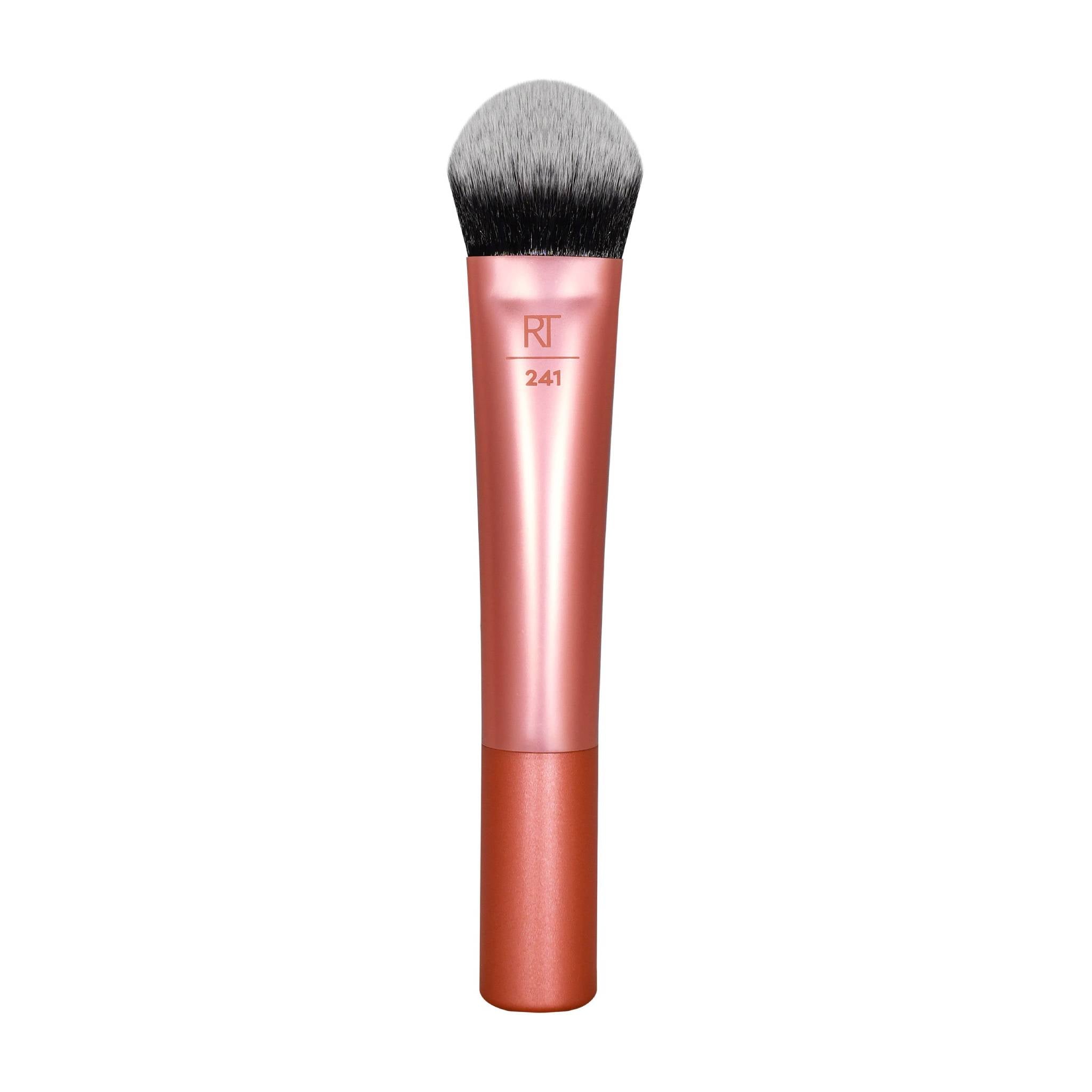 Real Techniques Seamless Complexion Makeup Brush Lebanon