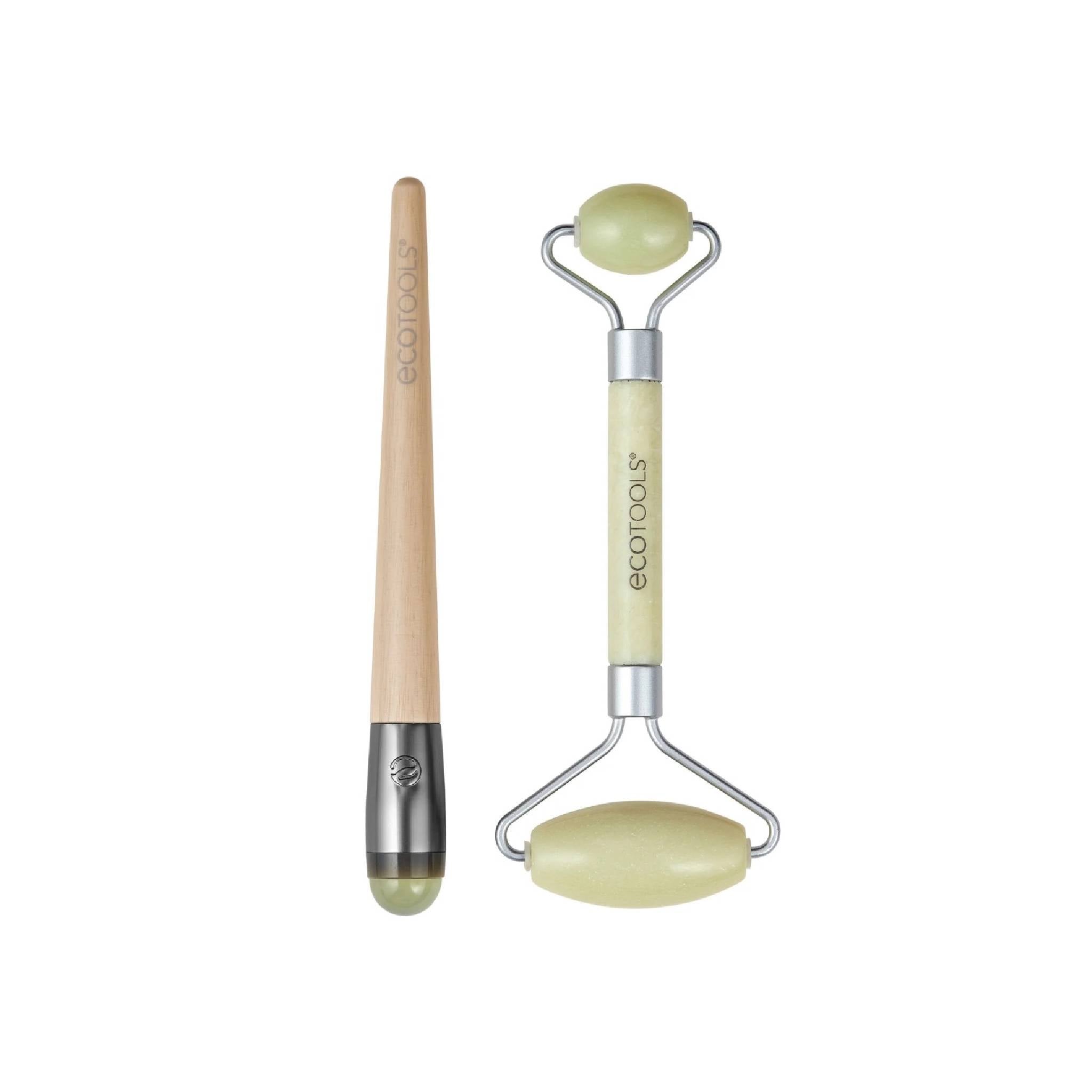 Ecotools Gemstone Duo Lebanon