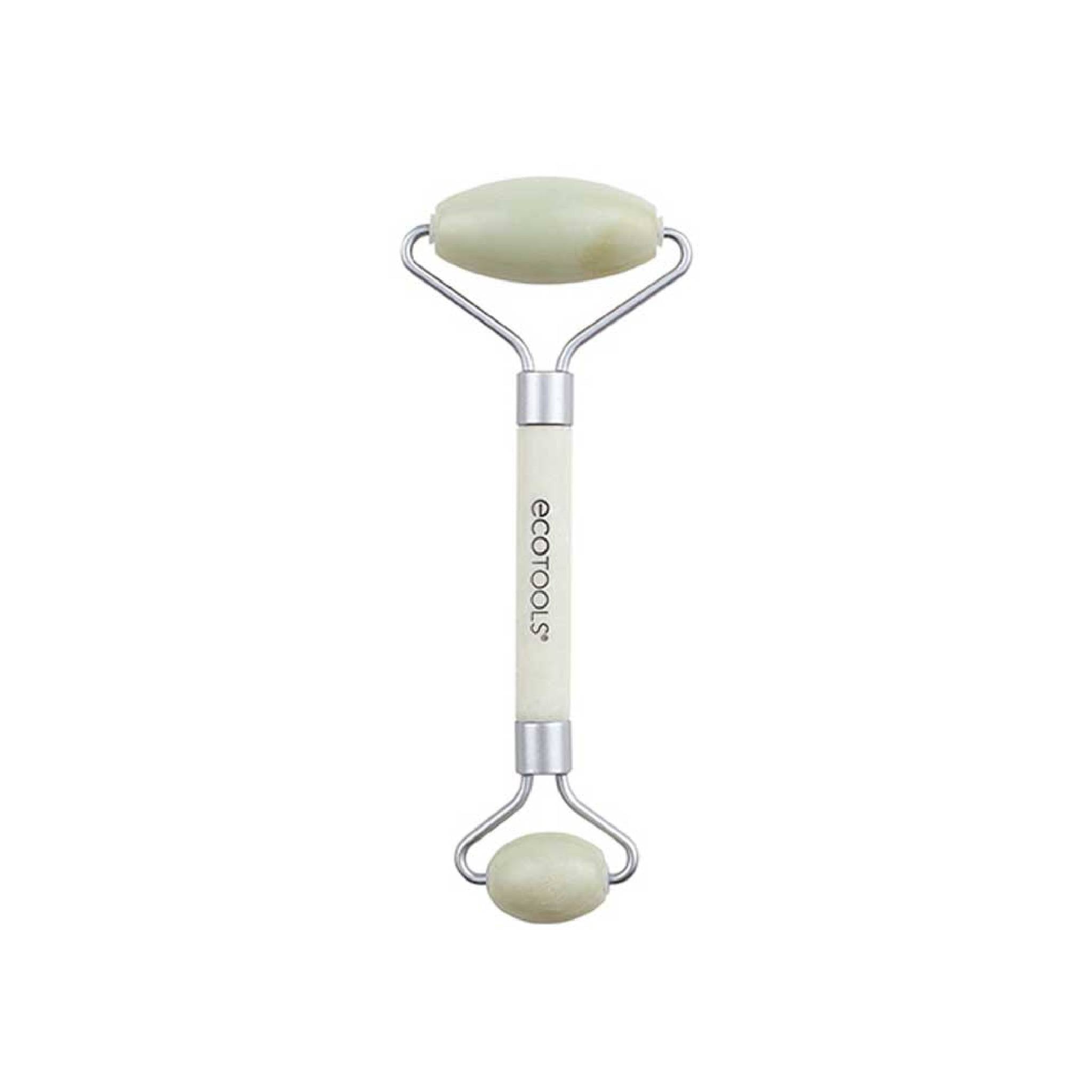 Ecotools Roller Jade Lebanon