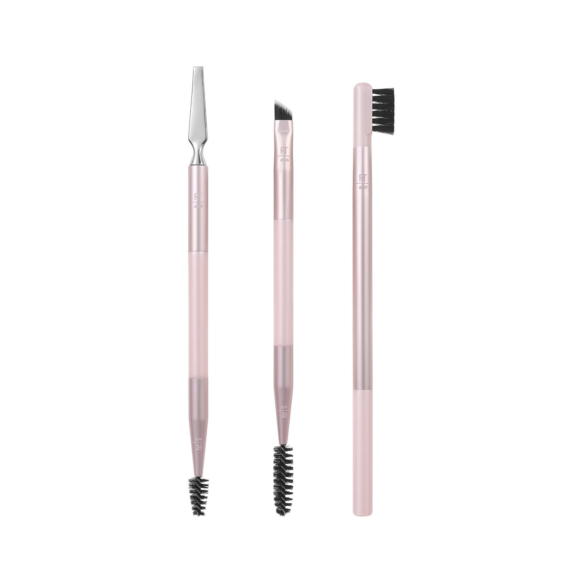 Real Techniques Brow Styling Set Lebanon