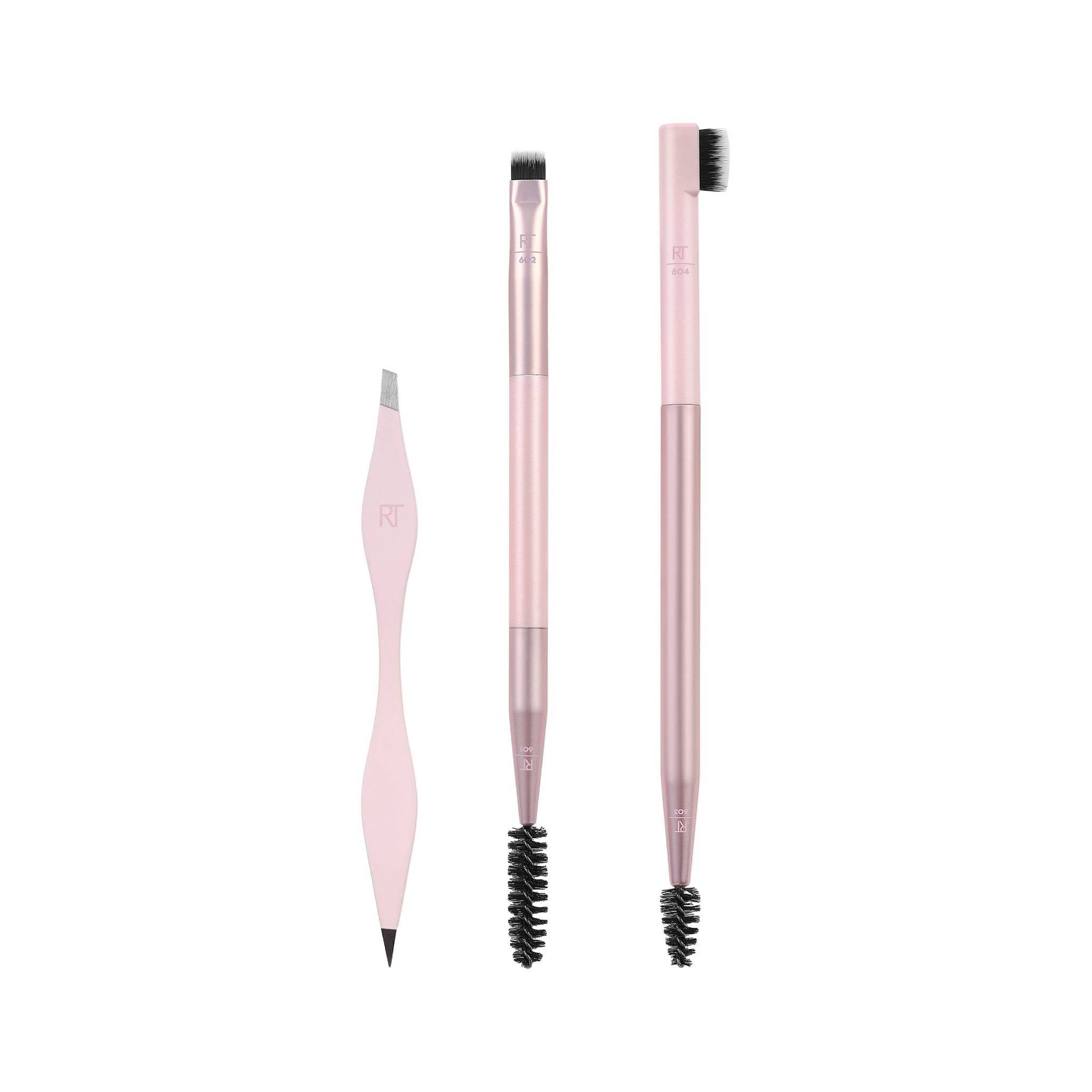 Real Techniques Brow Shaping Set Lebanon