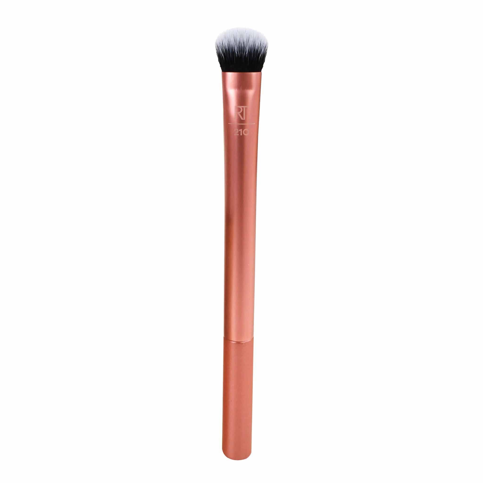 Real Techniques Expert Concealer Makeup Brush Lebanon