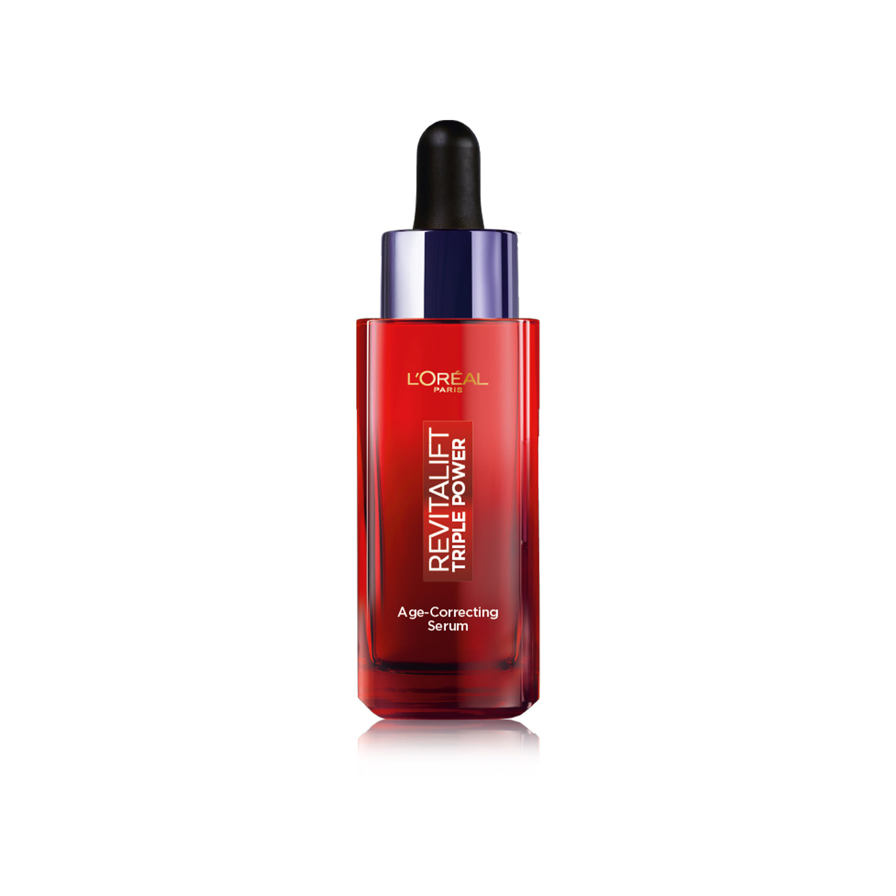 L'Oreal Paris Revitalift Laser Tri-Peptides Serum 30ml Lebanon