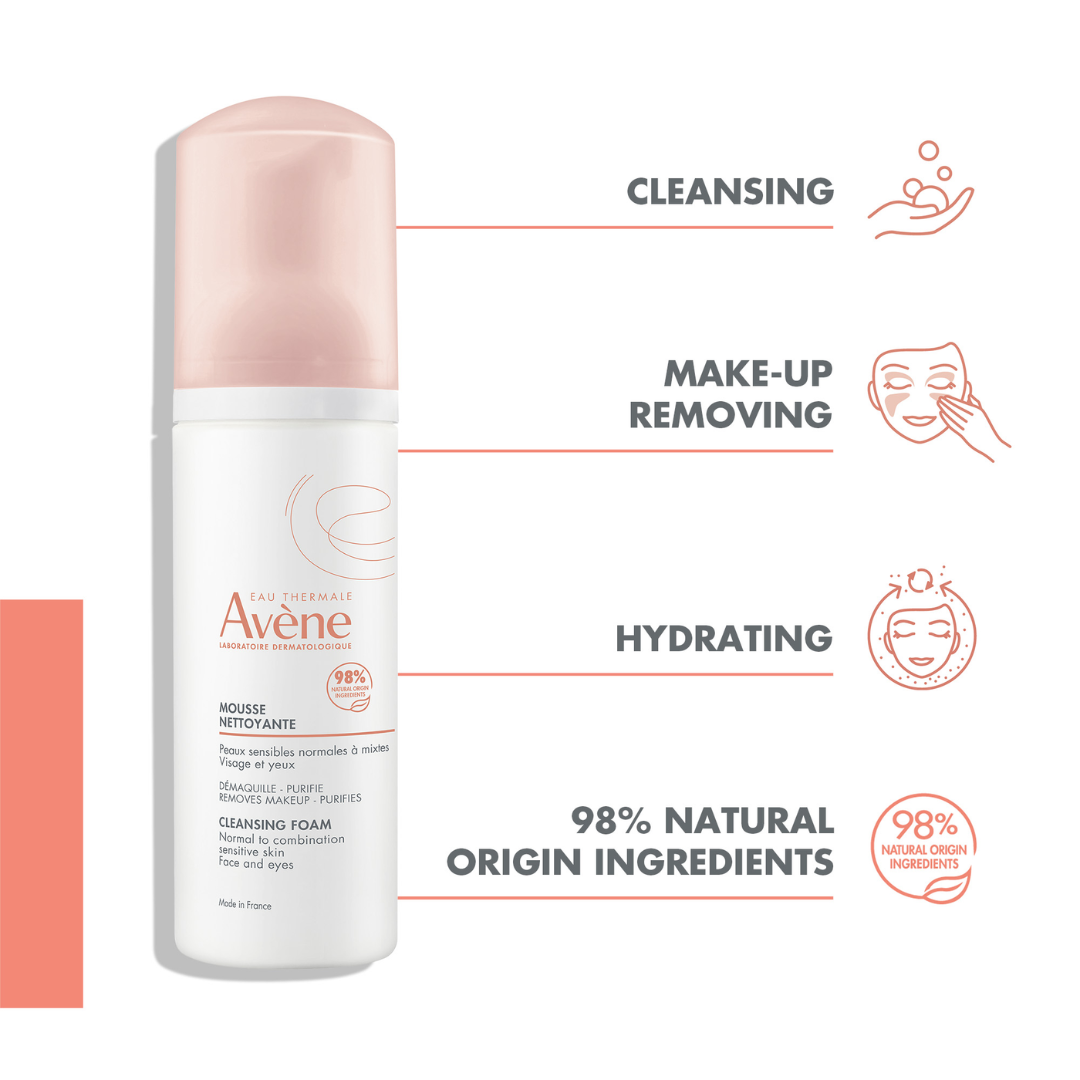 Hydrance UV Light SPF 30 Emulsion Bundle
