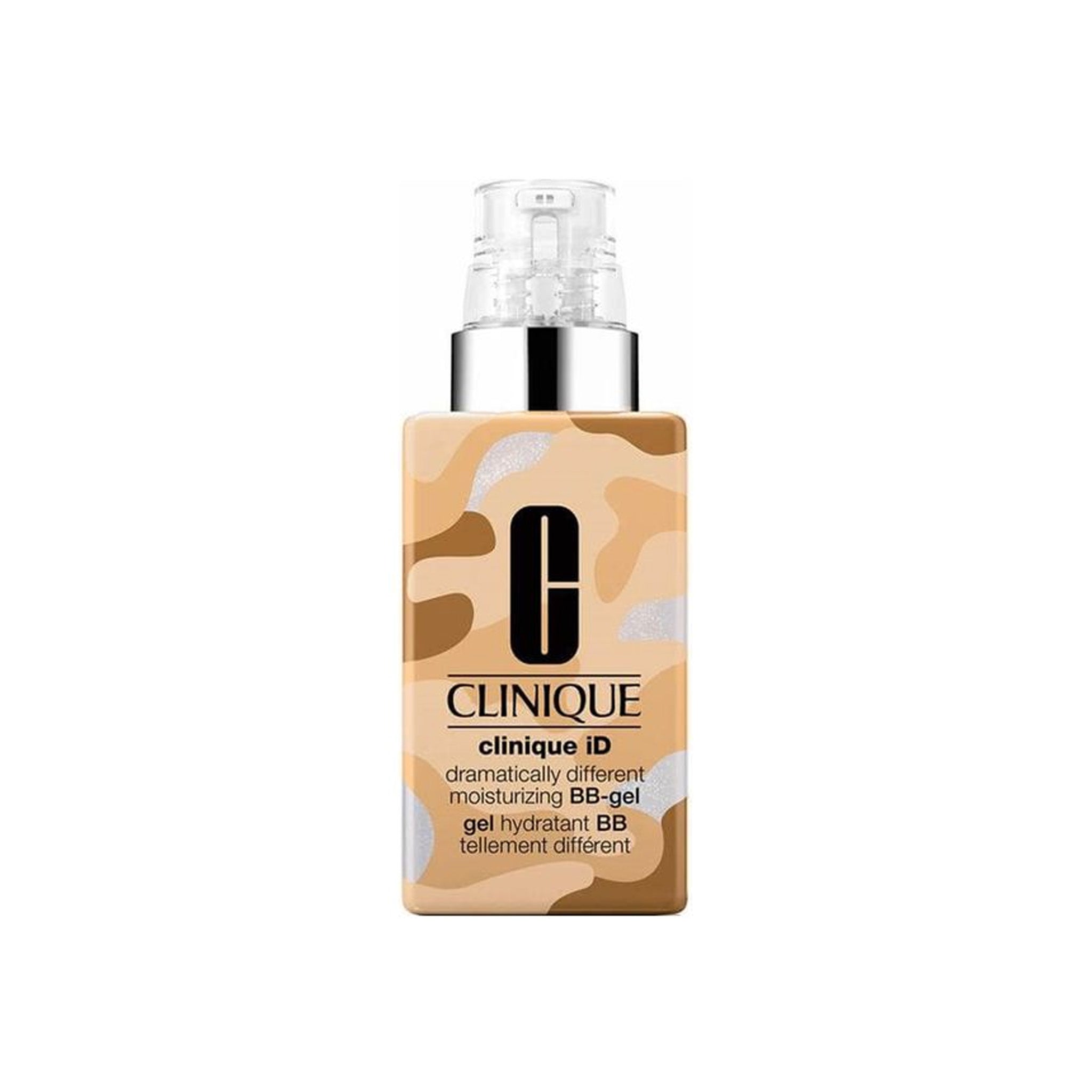 Clinique Dramatically Different™ Moisturizing BB-gel 115ml Lebanon