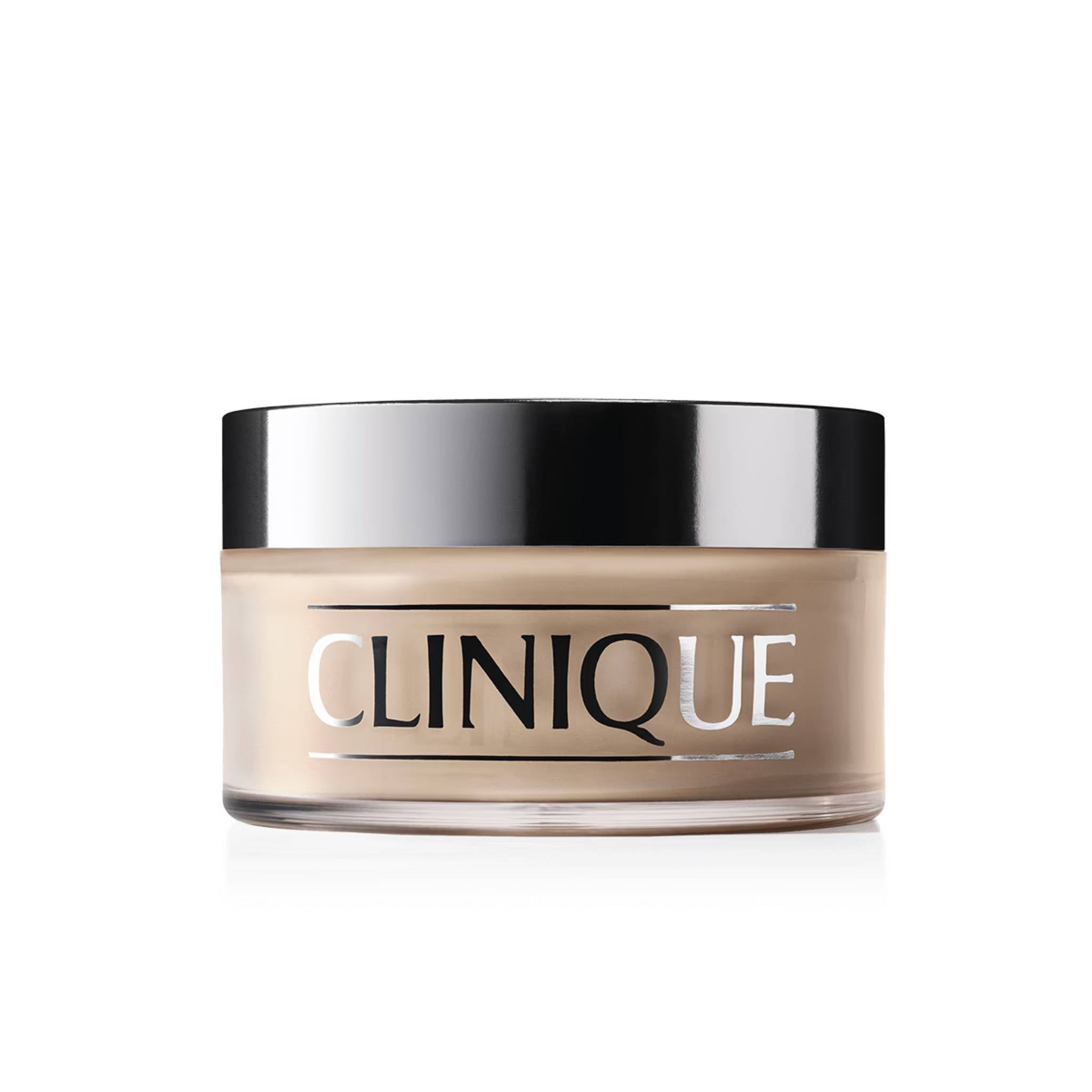 Clinique Blended Face Powder 20 Lebanon