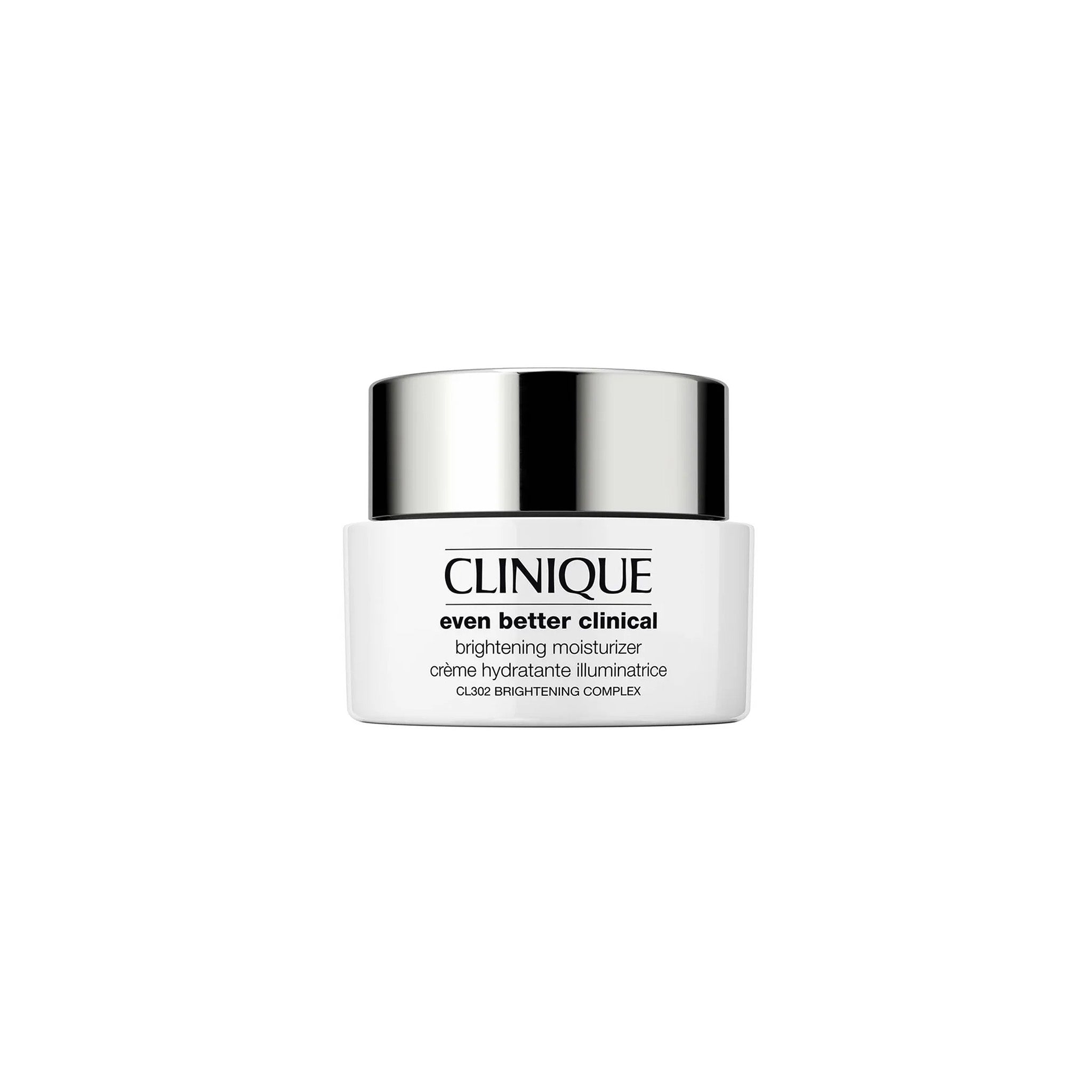 Clinique Even Better Clinical™ Brightening Moisturizer 50ml Lebanon