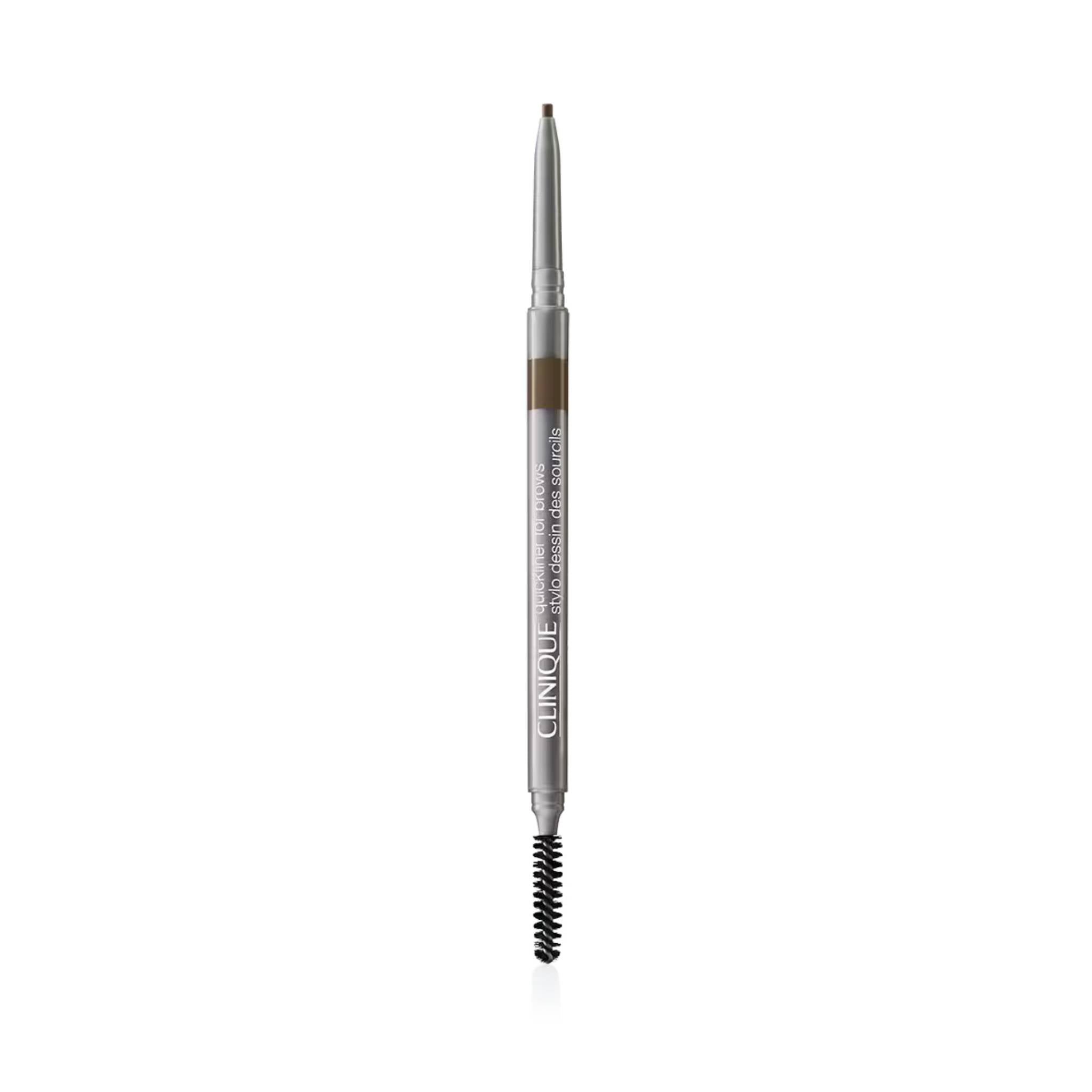 Clinique Quickliner™ For Brows Eyebrow Pencil 03 Soft Brown Lebanon