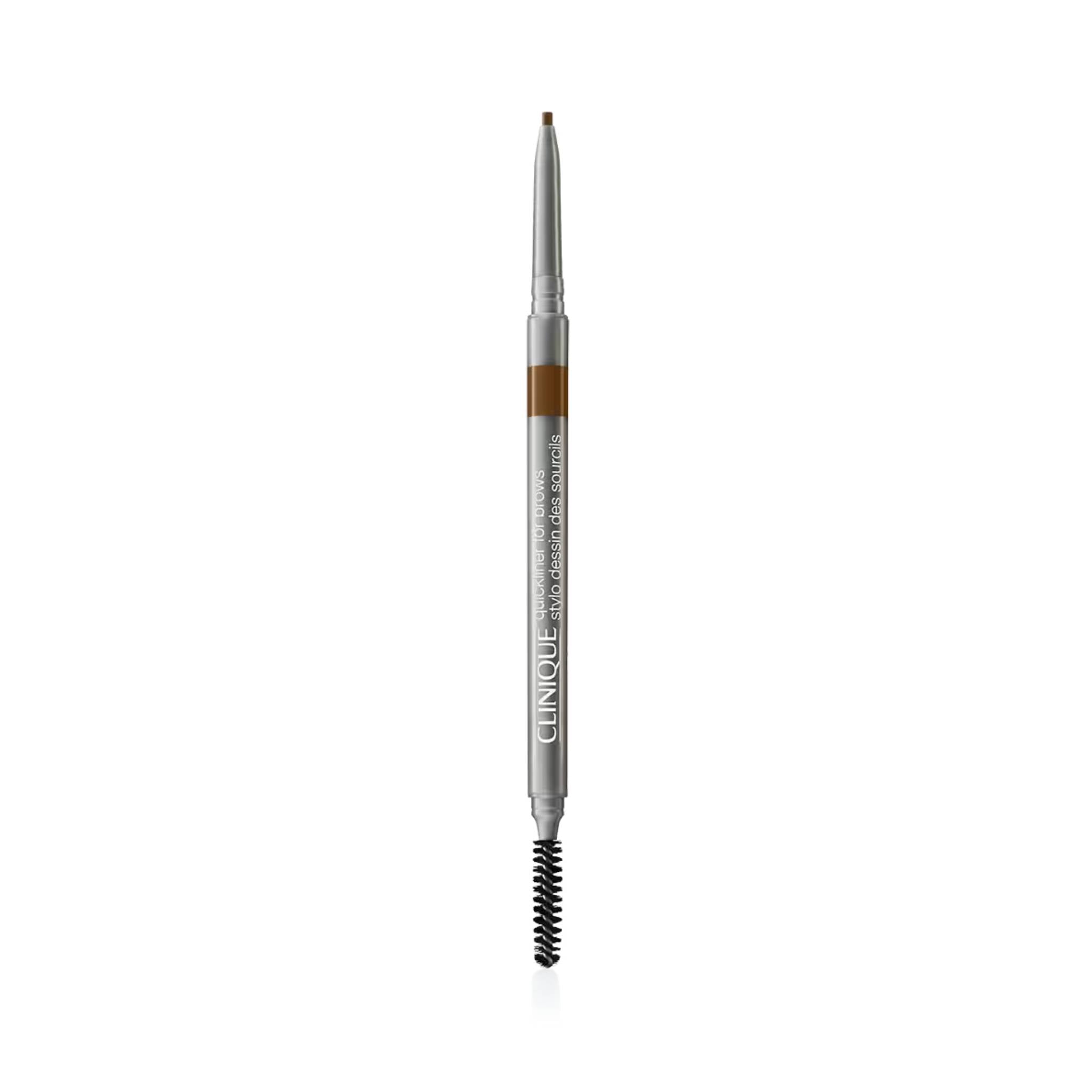 Clinique Quickliner™ For Brows Eyebrow Pencil 04 Deep Brown Lebanon