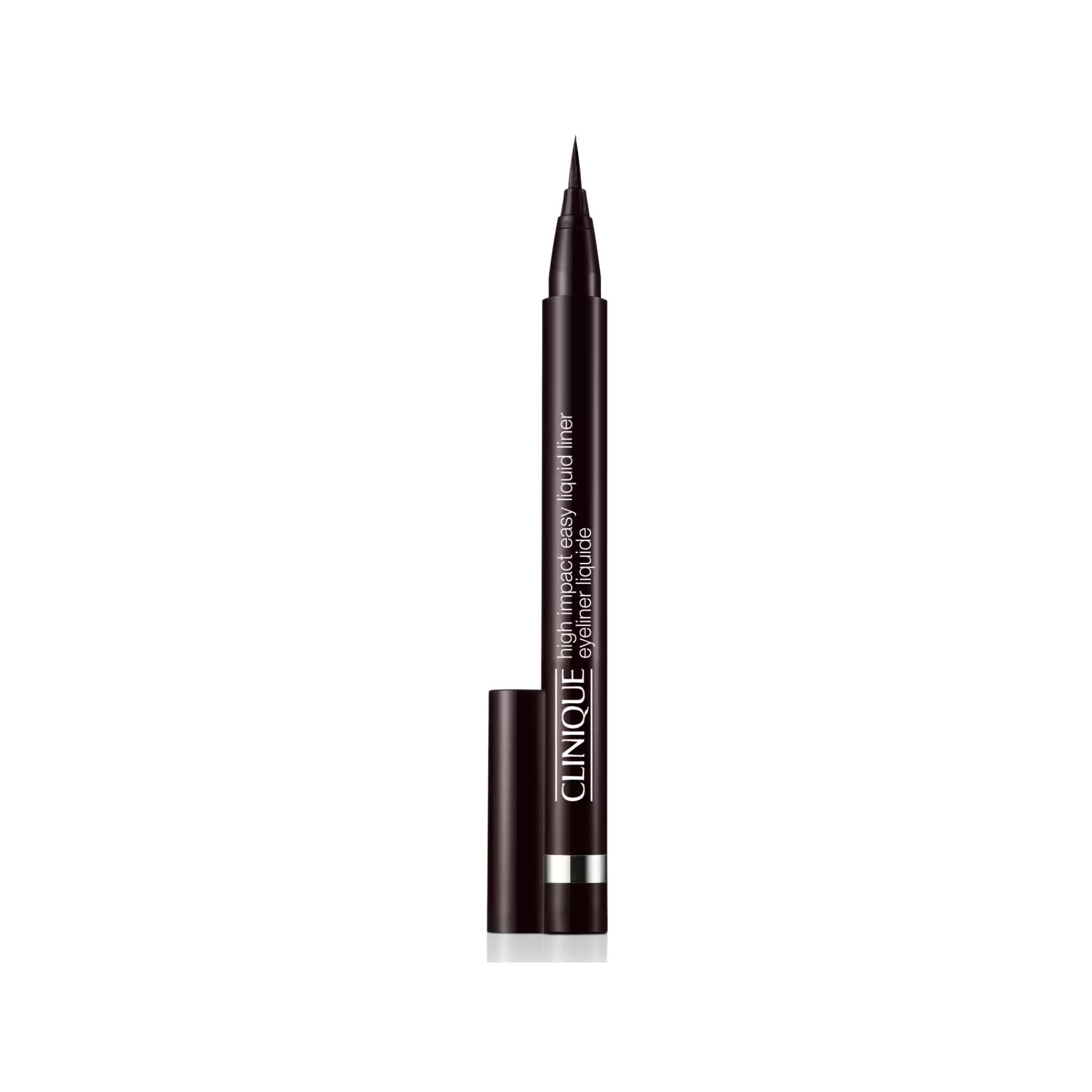 Clinique High Impact™ Easy Liquid Eyeliner Espresso Lebanon